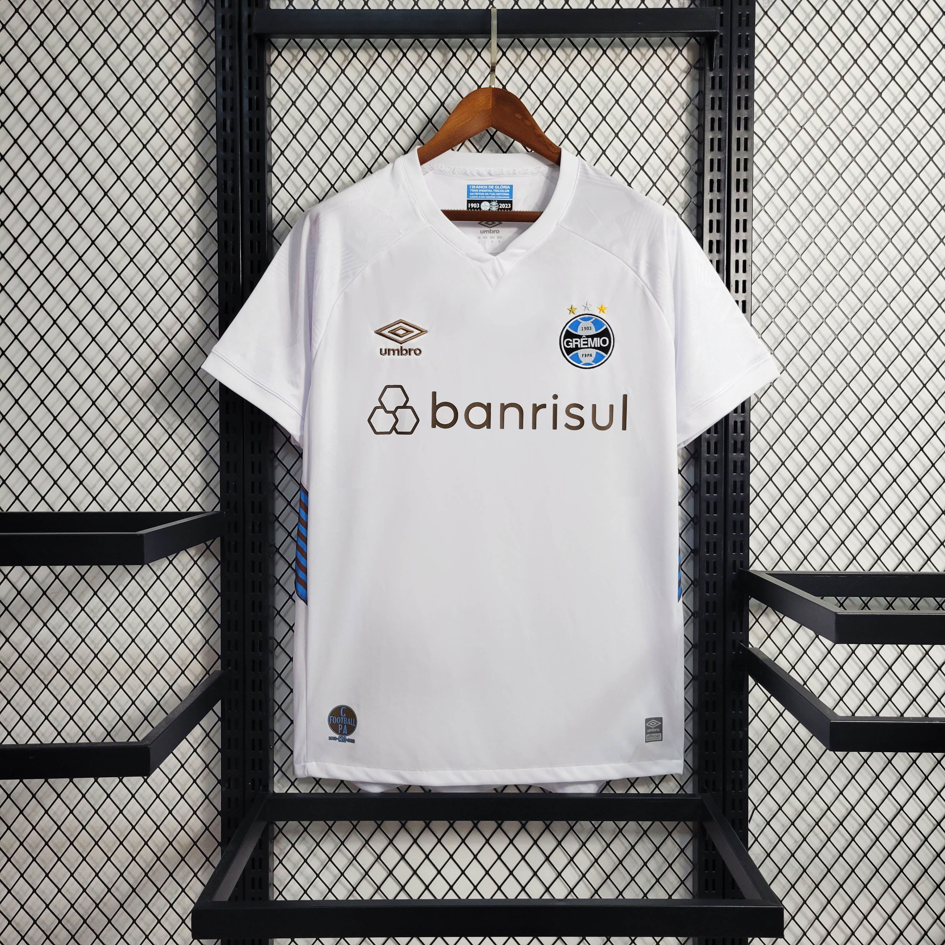yljersey