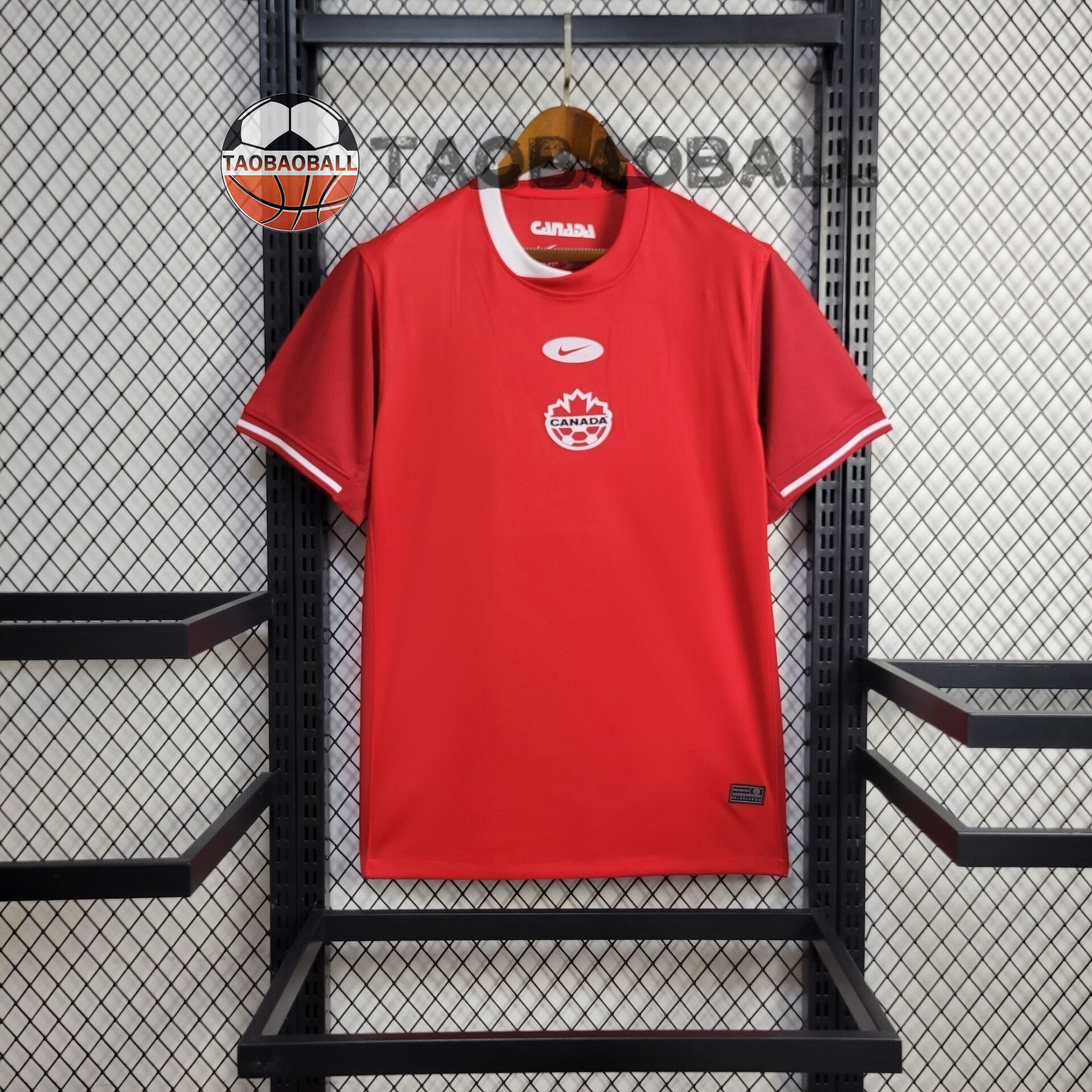 d464b1c11af0cdf575fcbddd8e8fb91e yljersey
