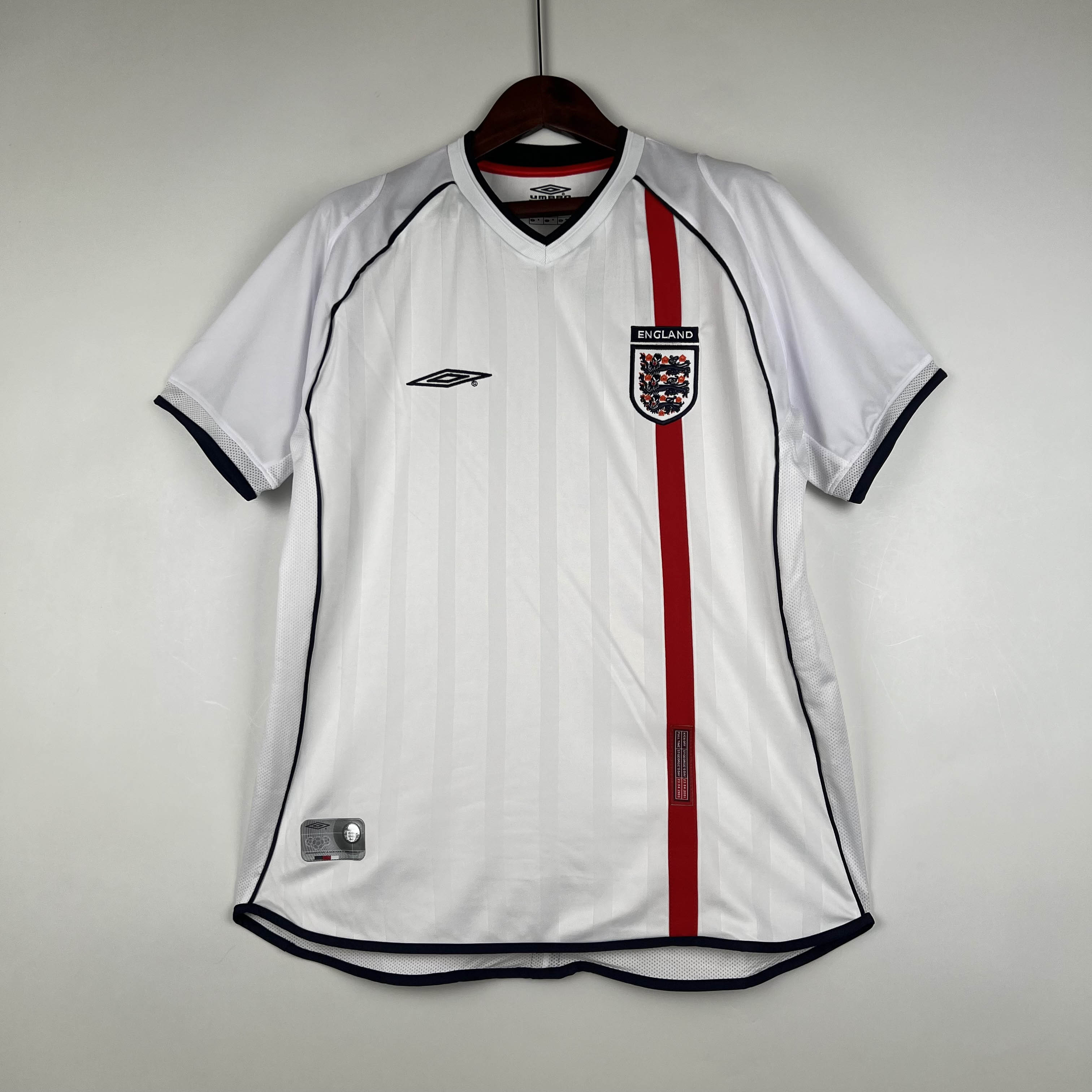 d4b48c09a37f00703e6f81d3737674aa yljersey