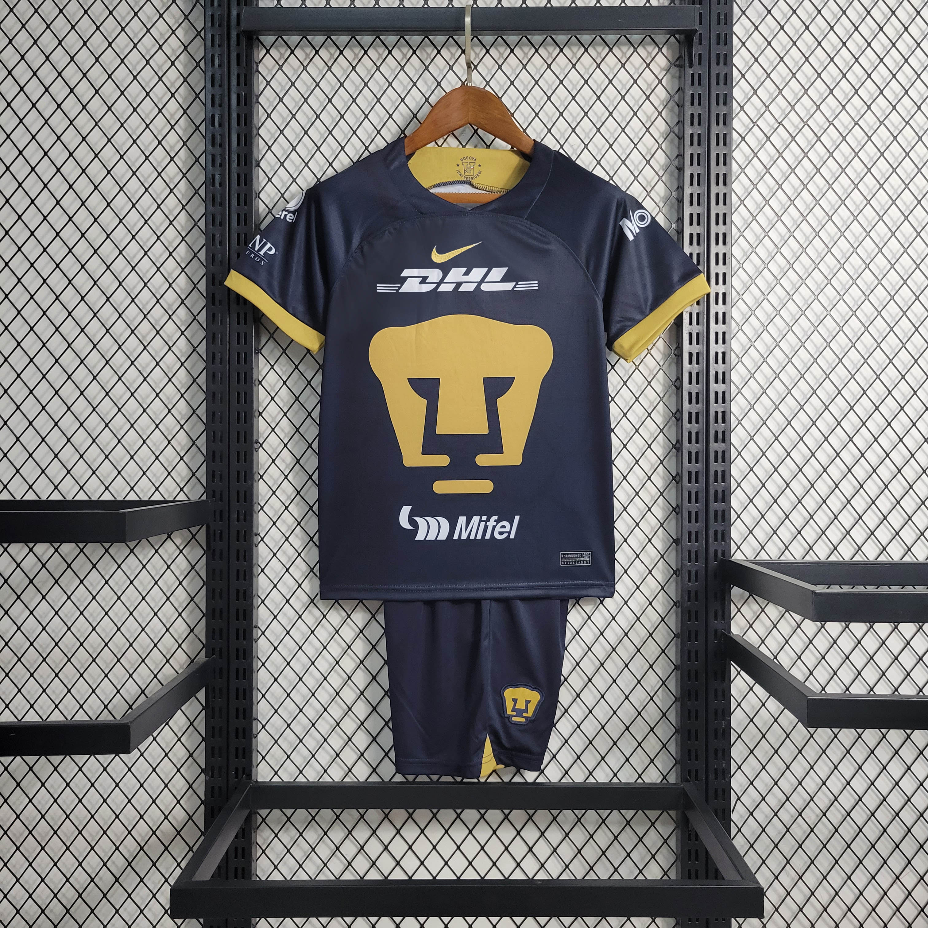 yljersey