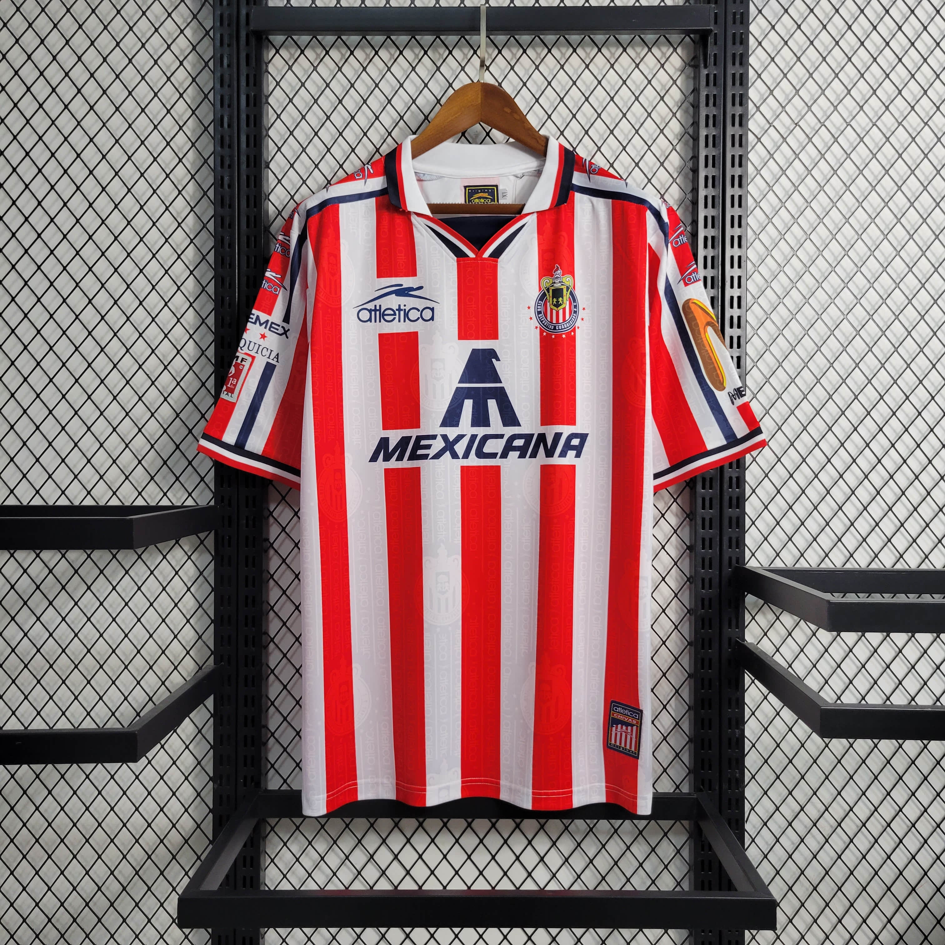 yljersey