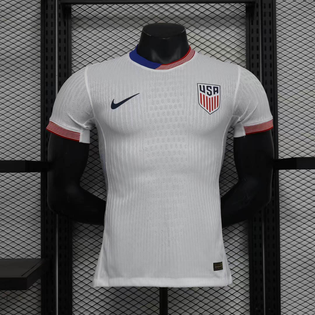 yljersey