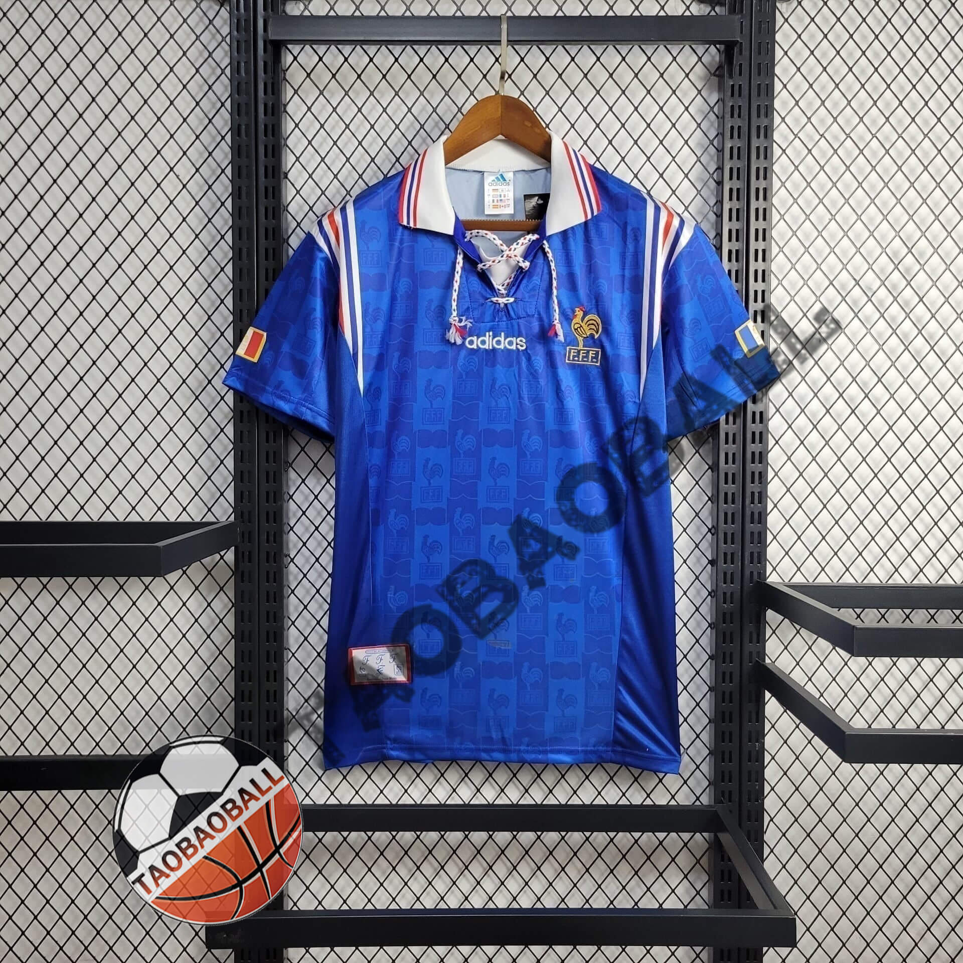 yljersey