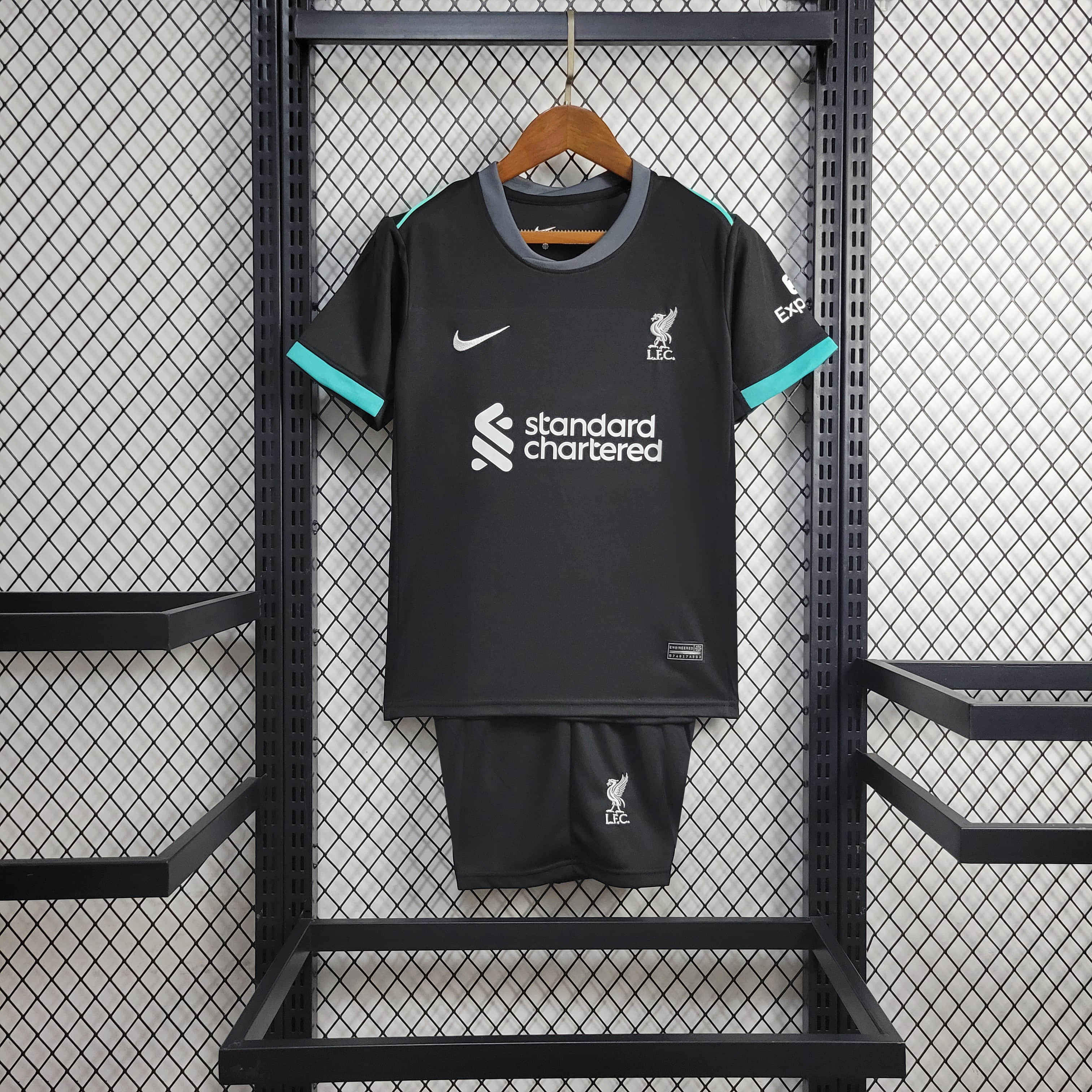 yljersey