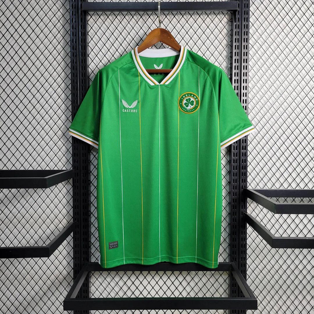 yljersey
