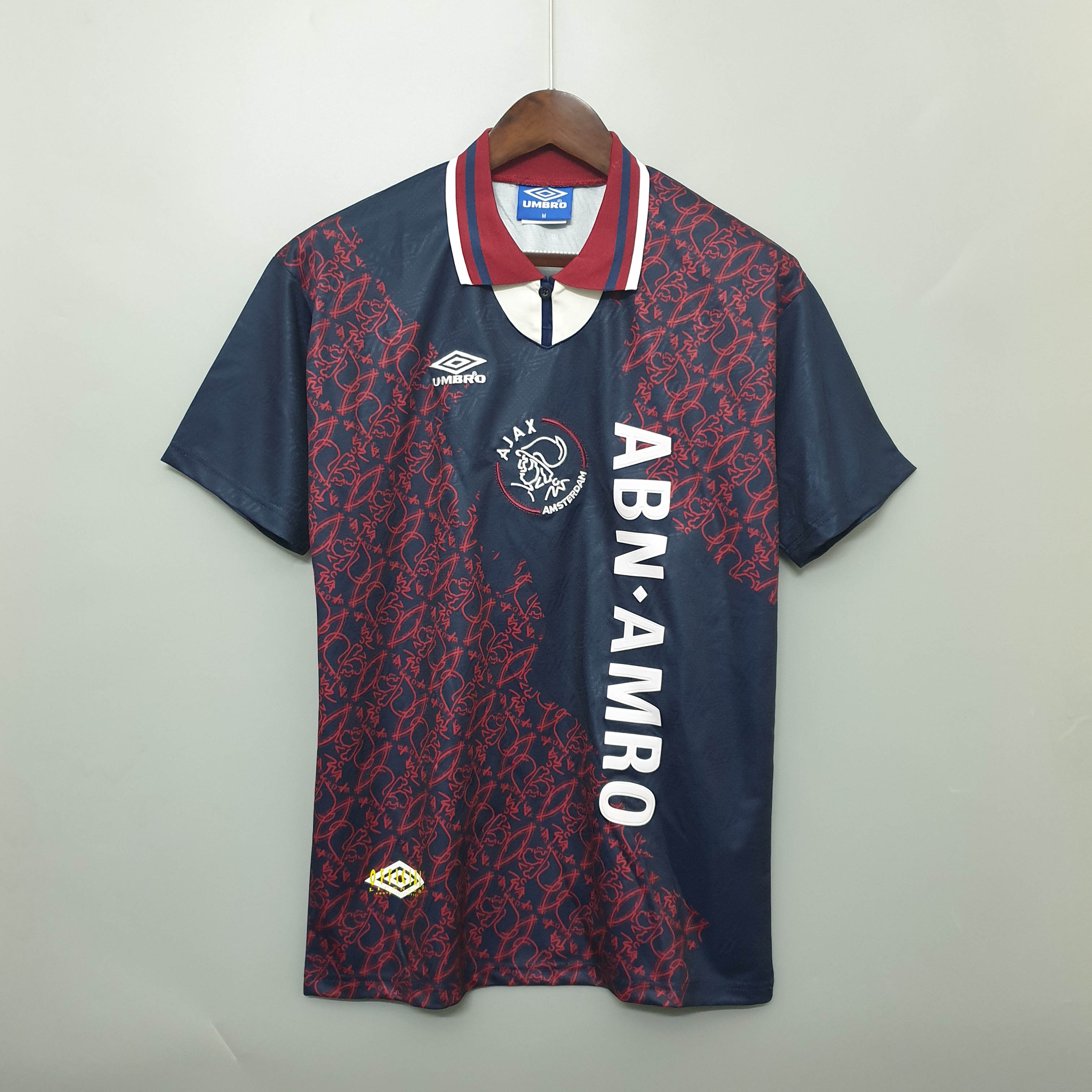 yljersey