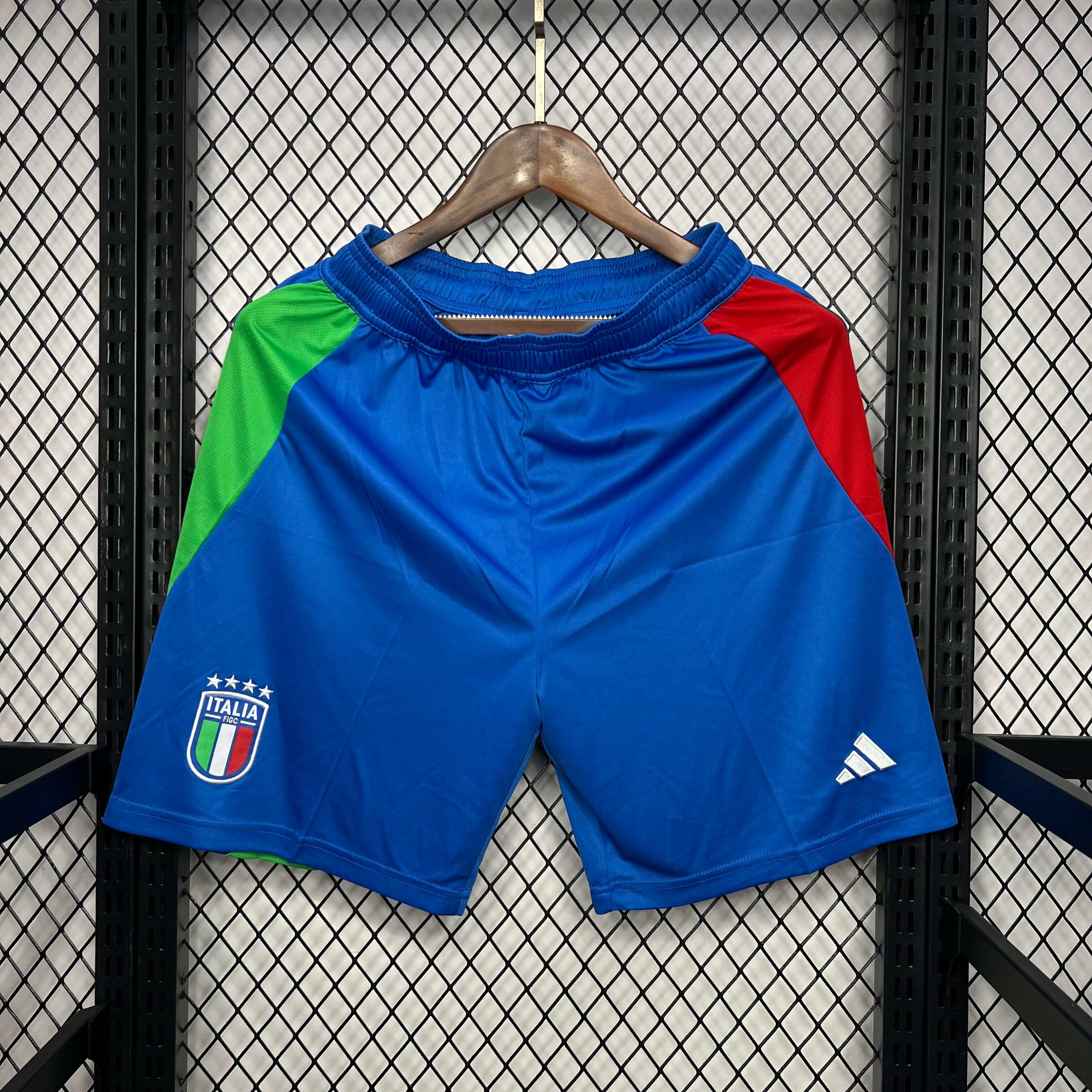 yljersey