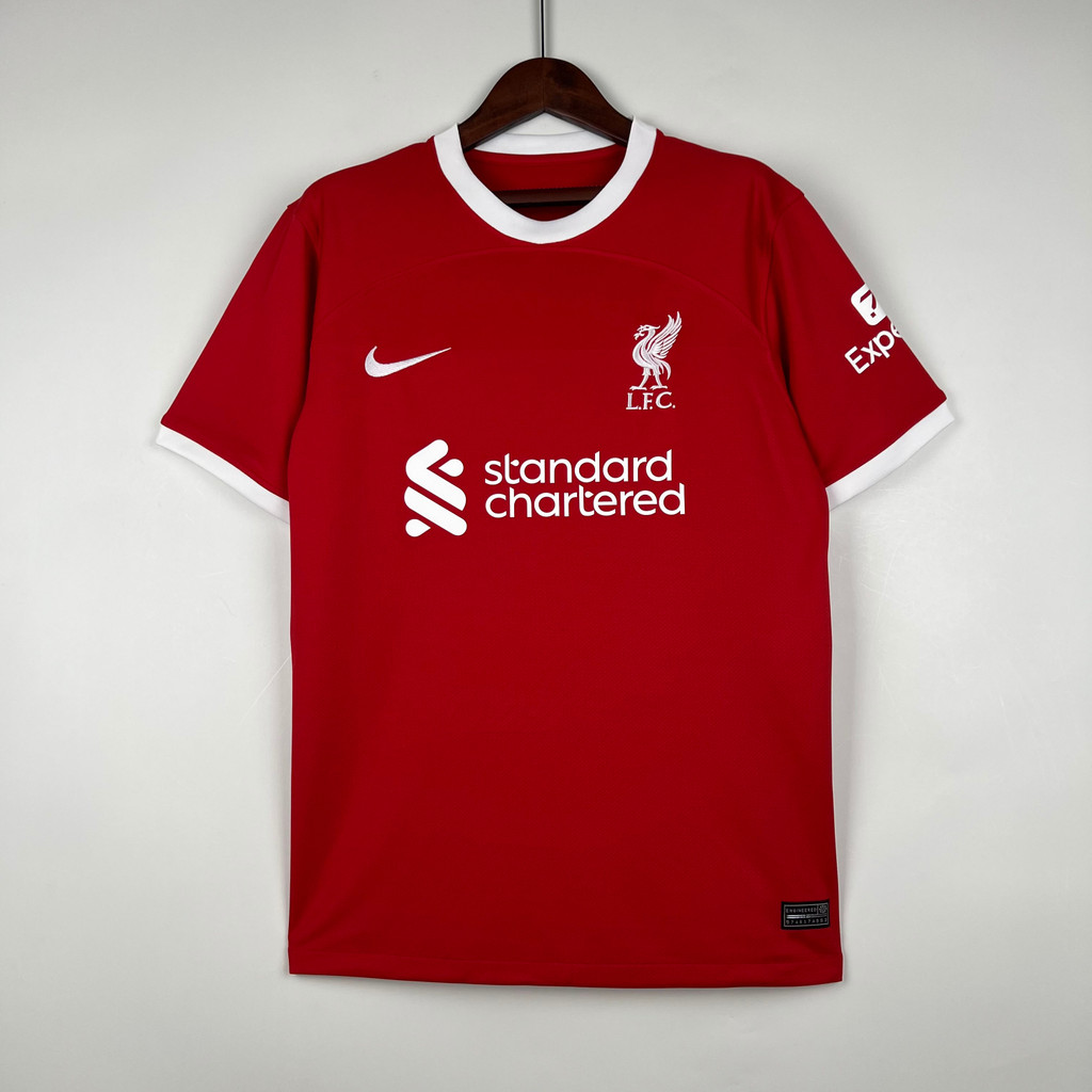 yljersey