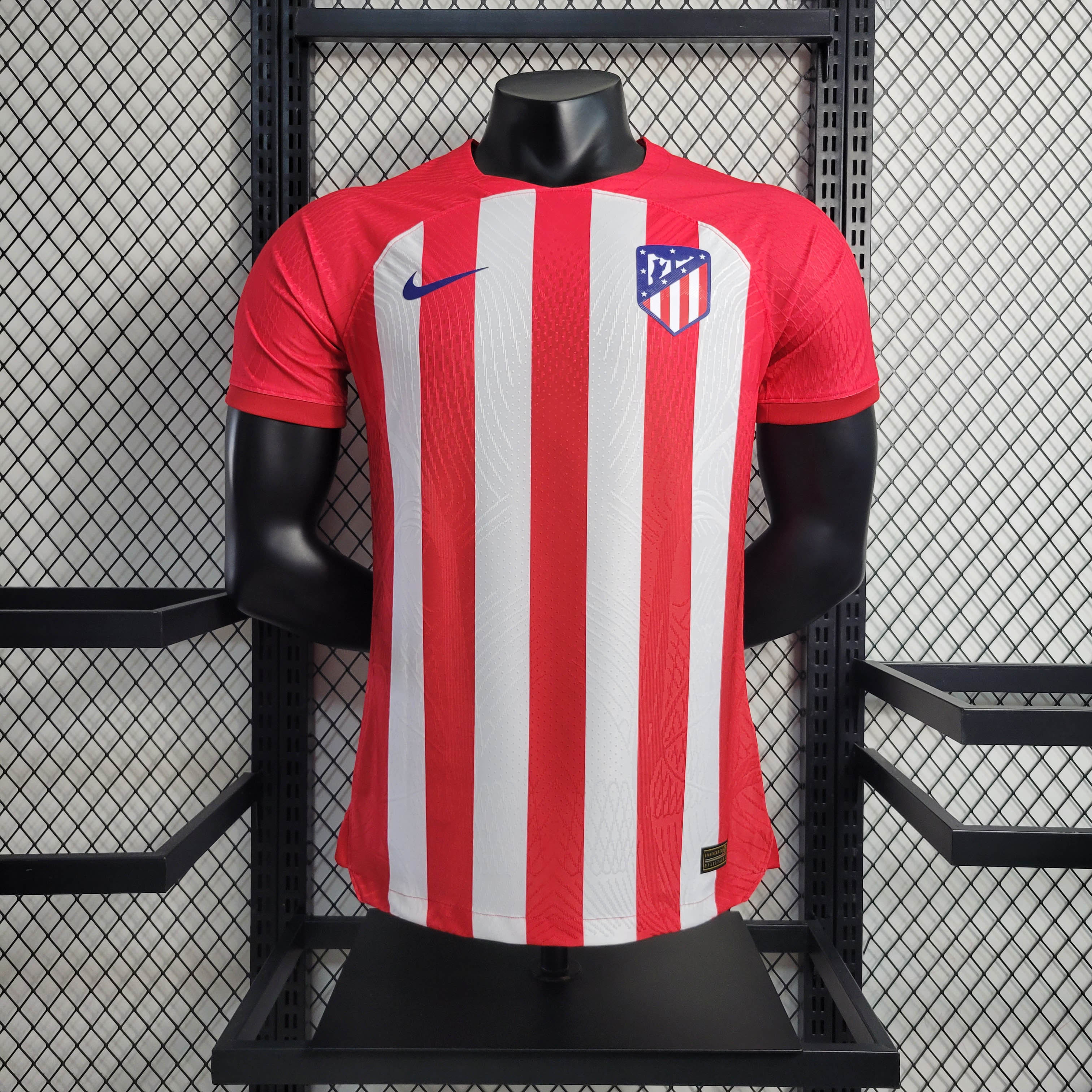 yljersey
