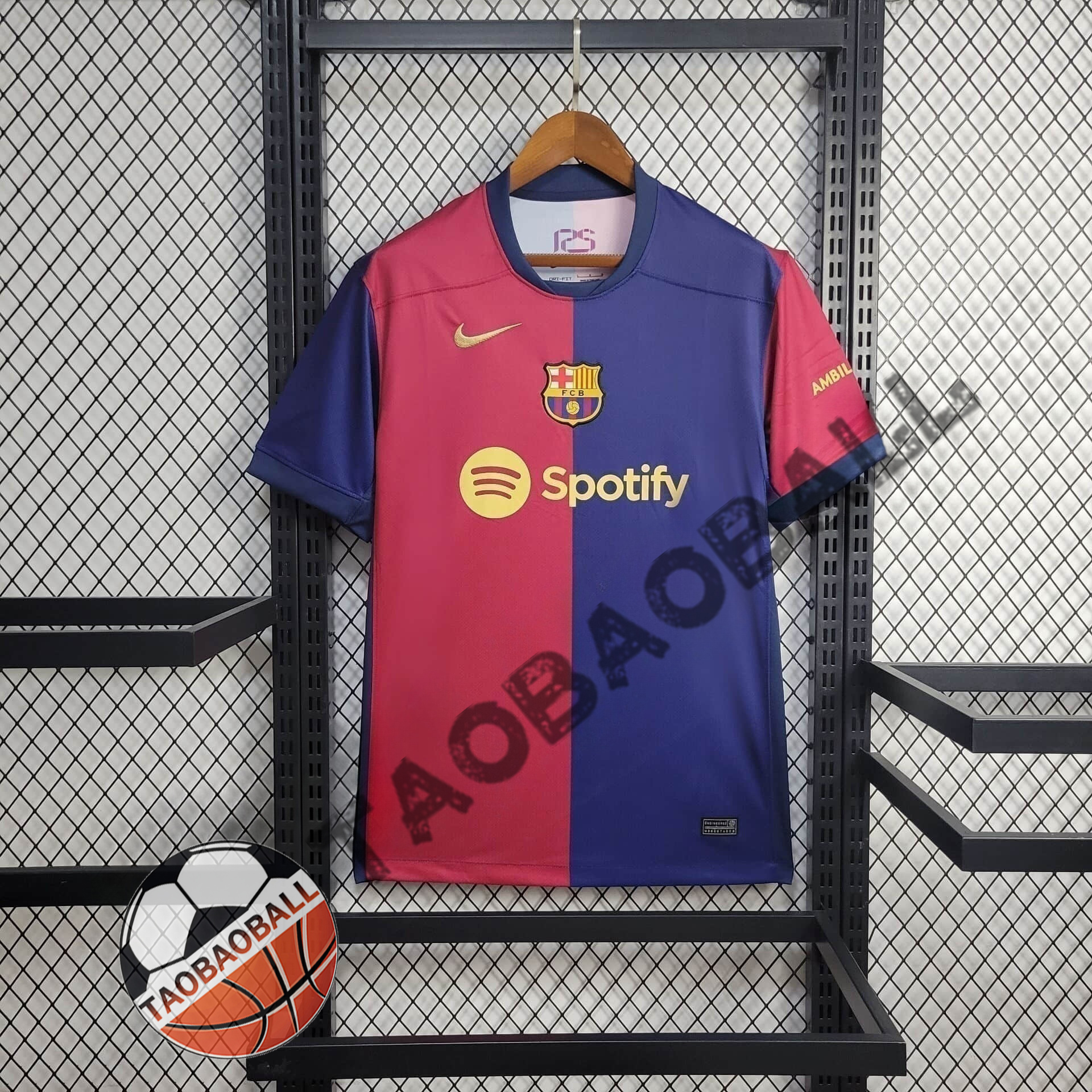 yljersey