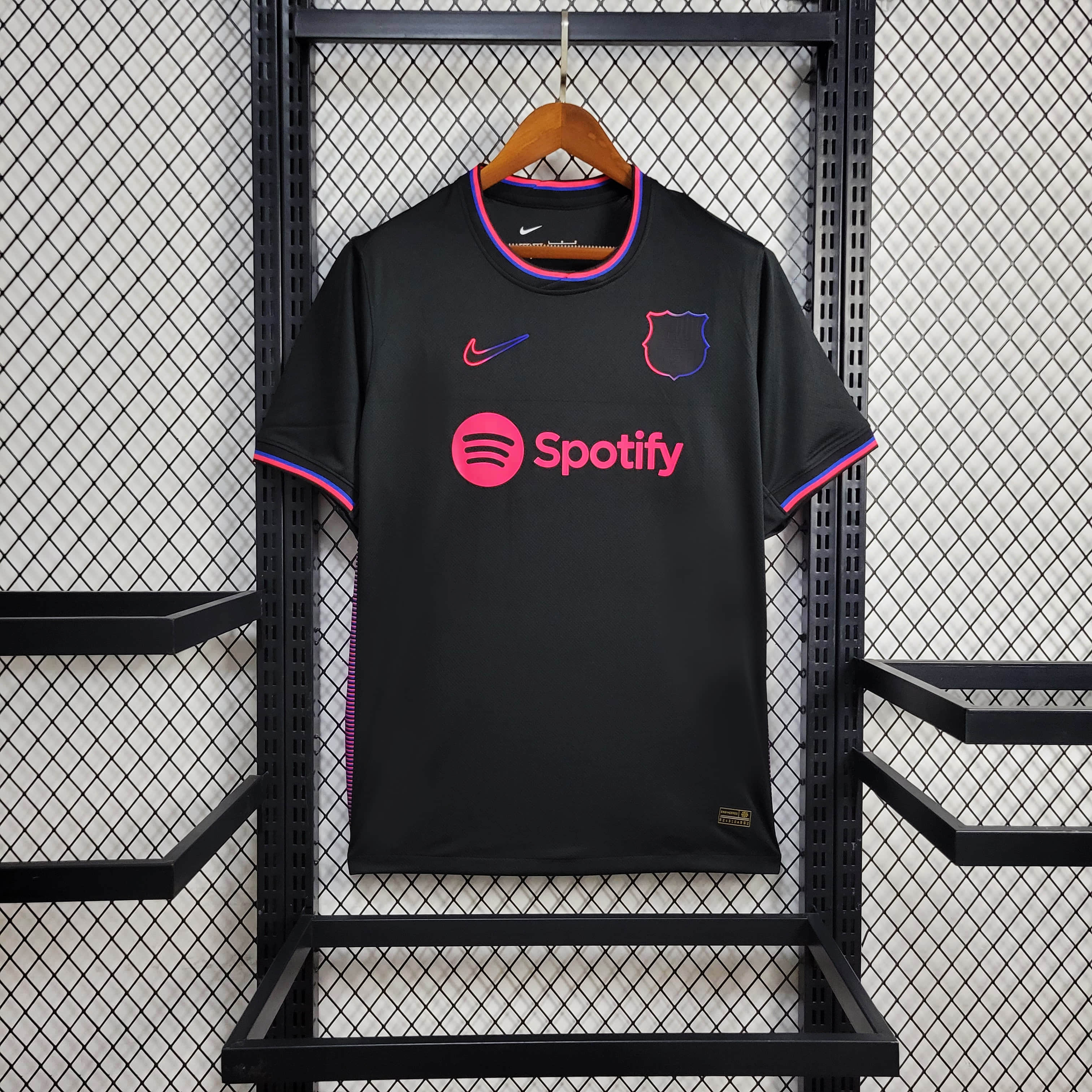 yljersey