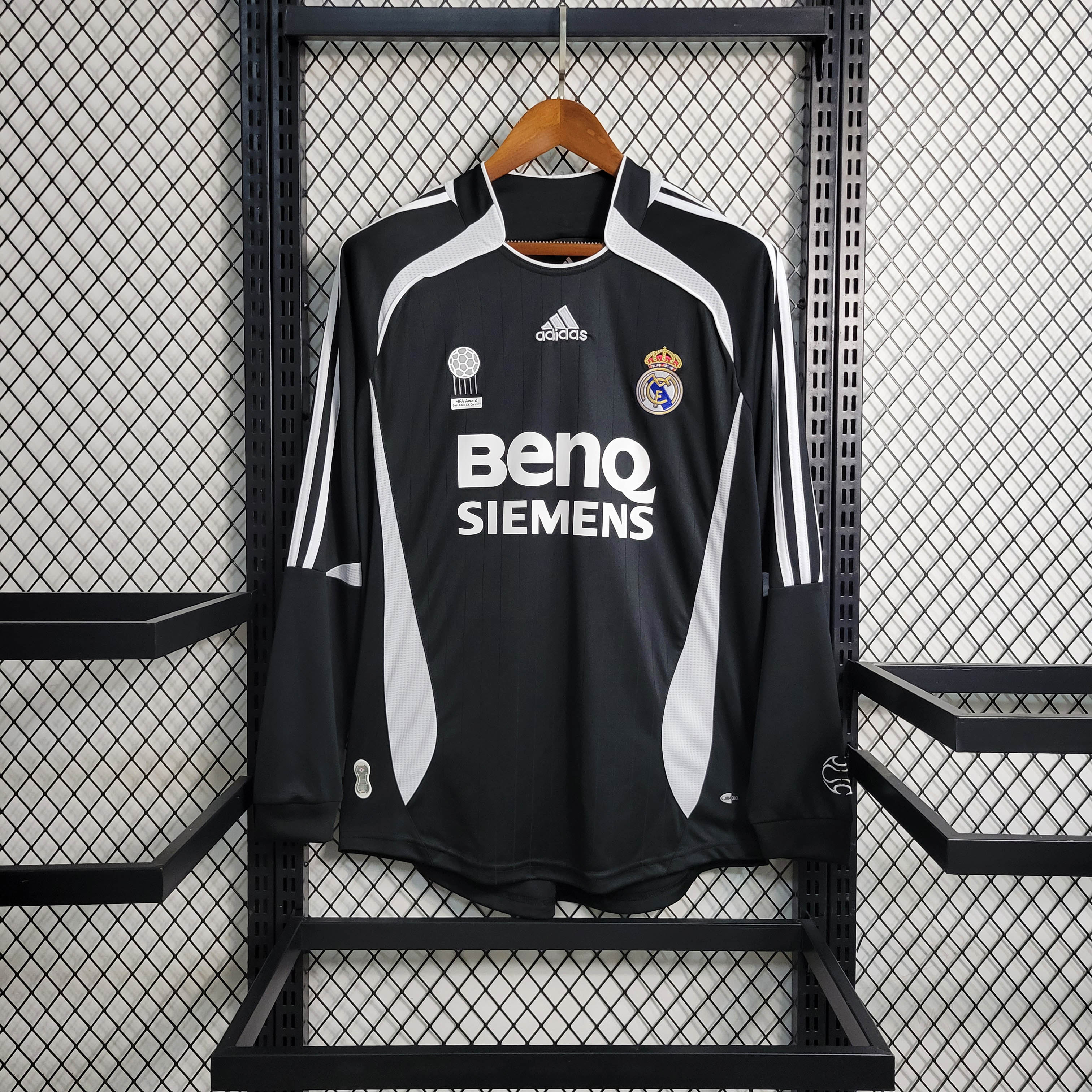 yljersey