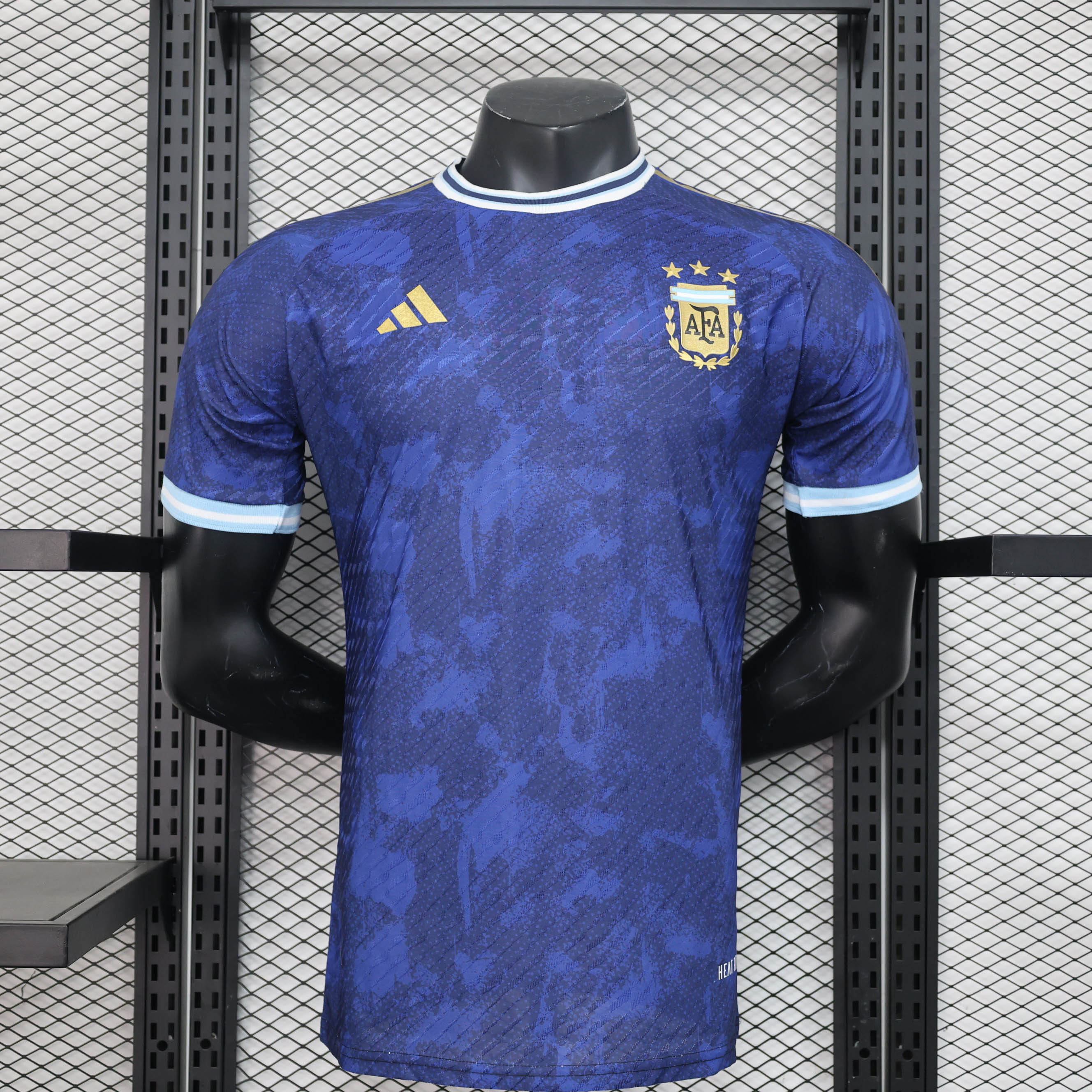 yljersey