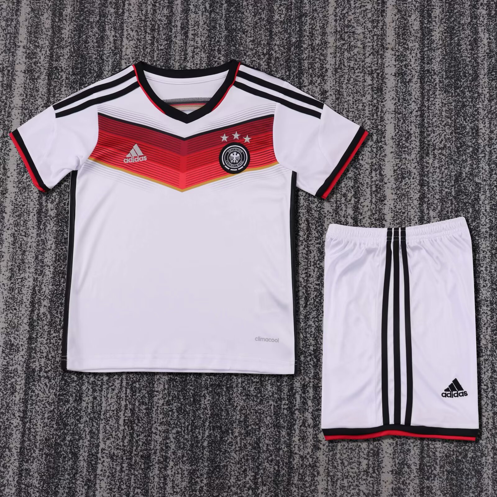 yljersey