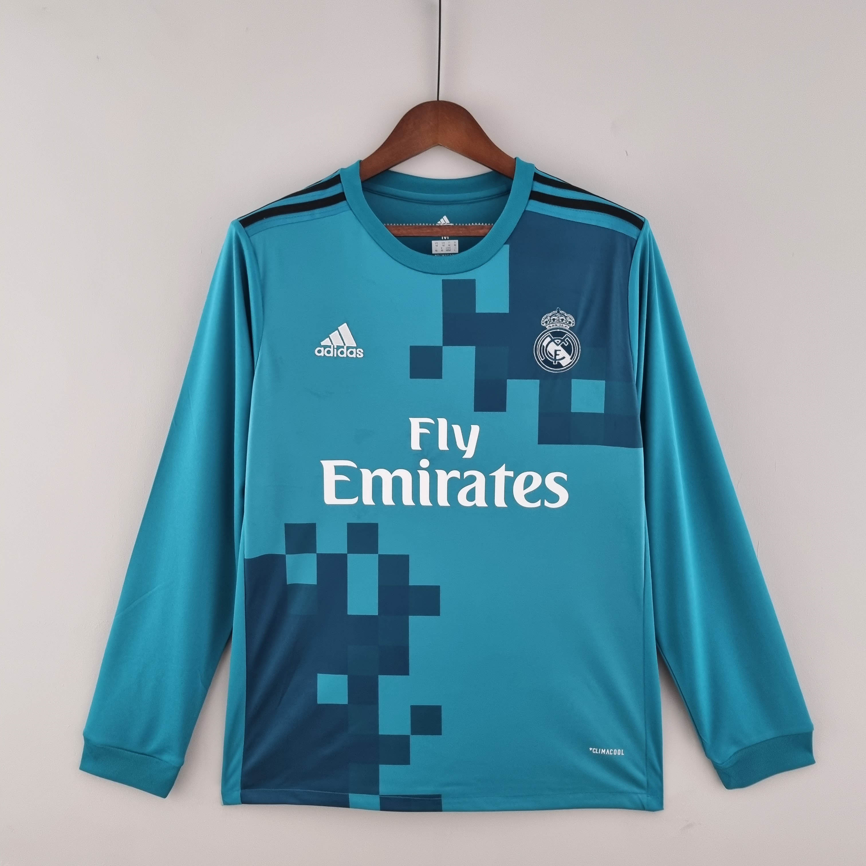 yljersey