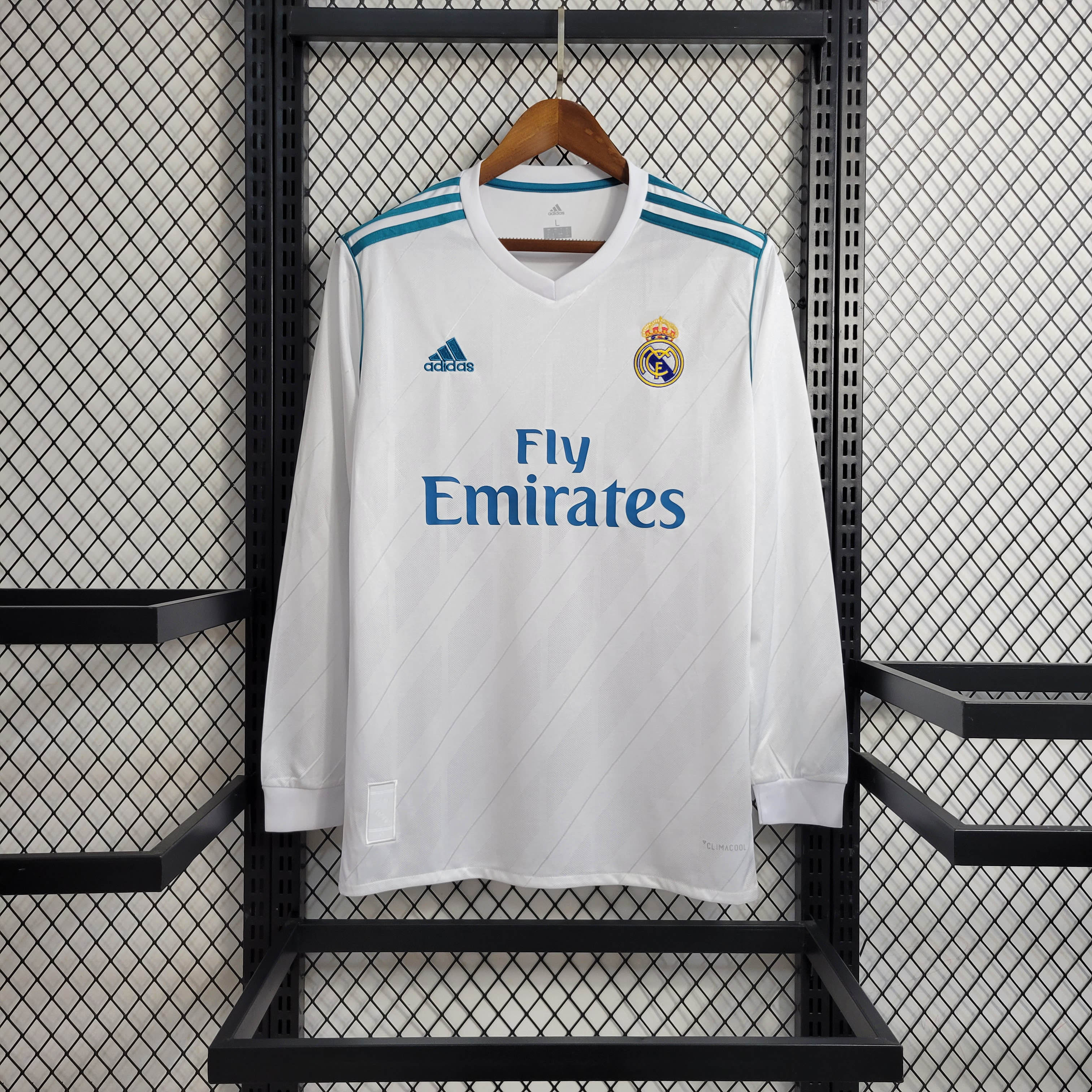 yljersey