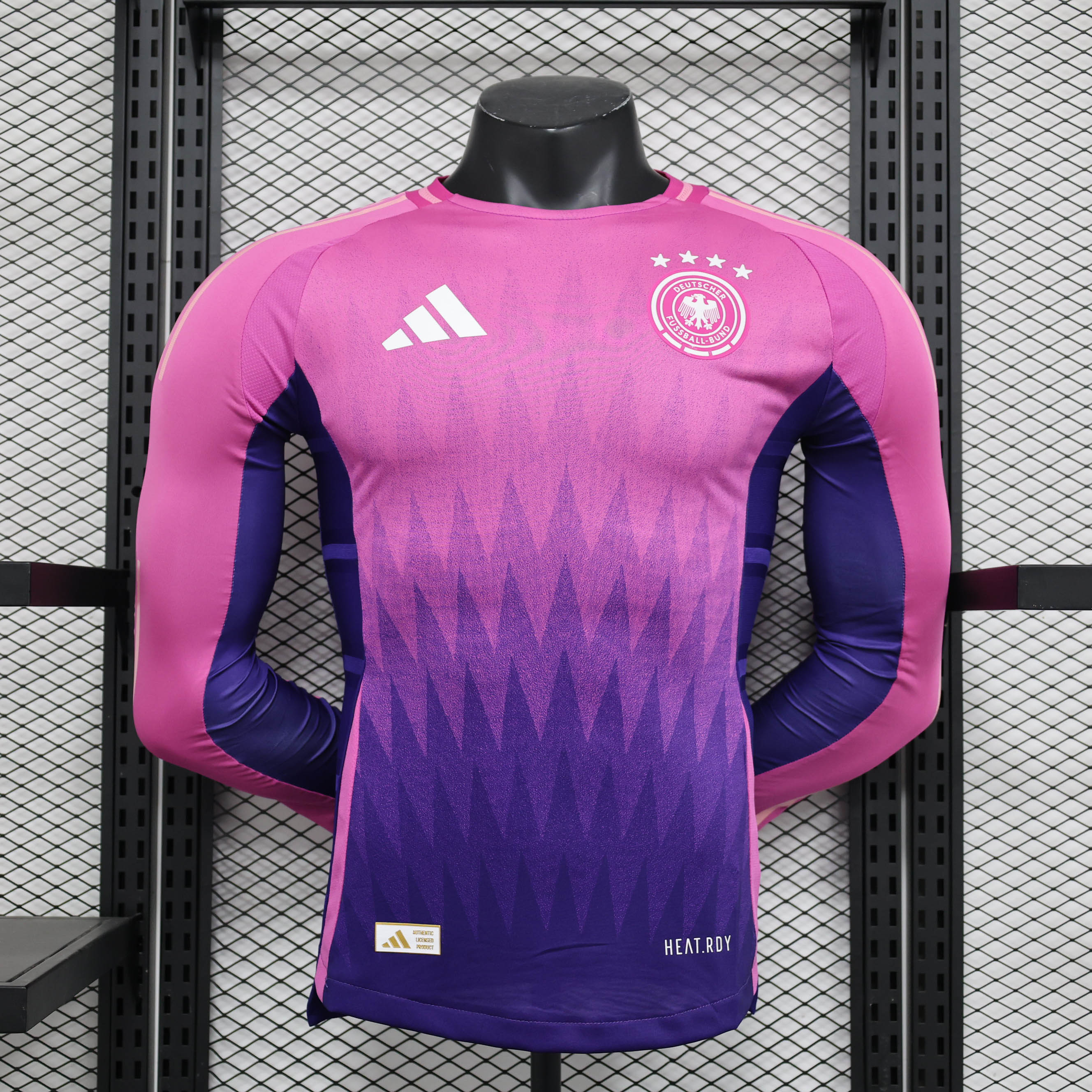 yljersey