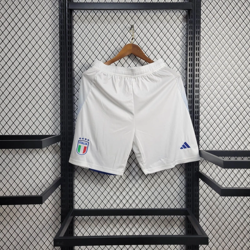 yljersey