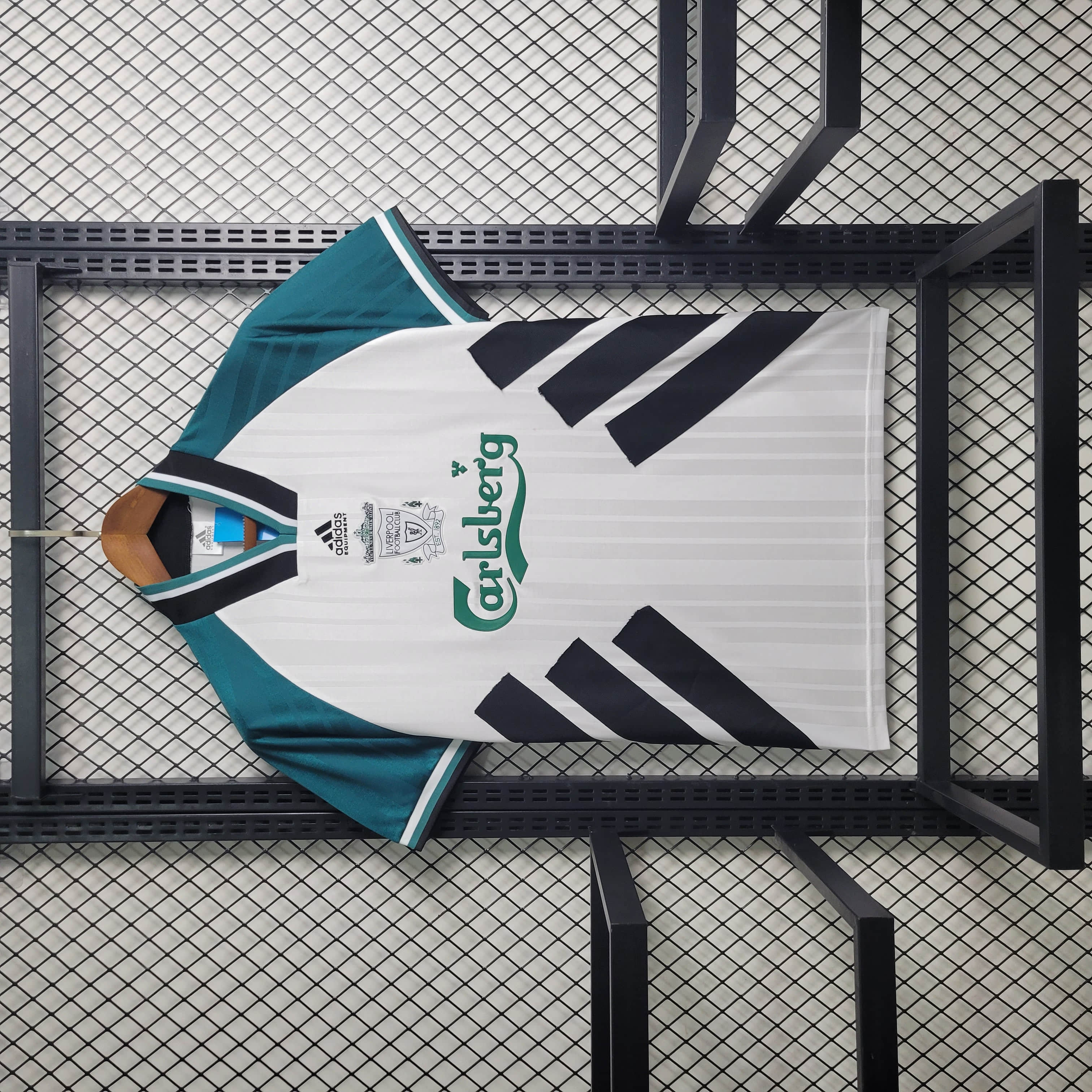 yljersey