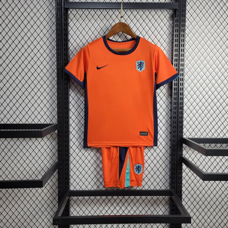 yljersey