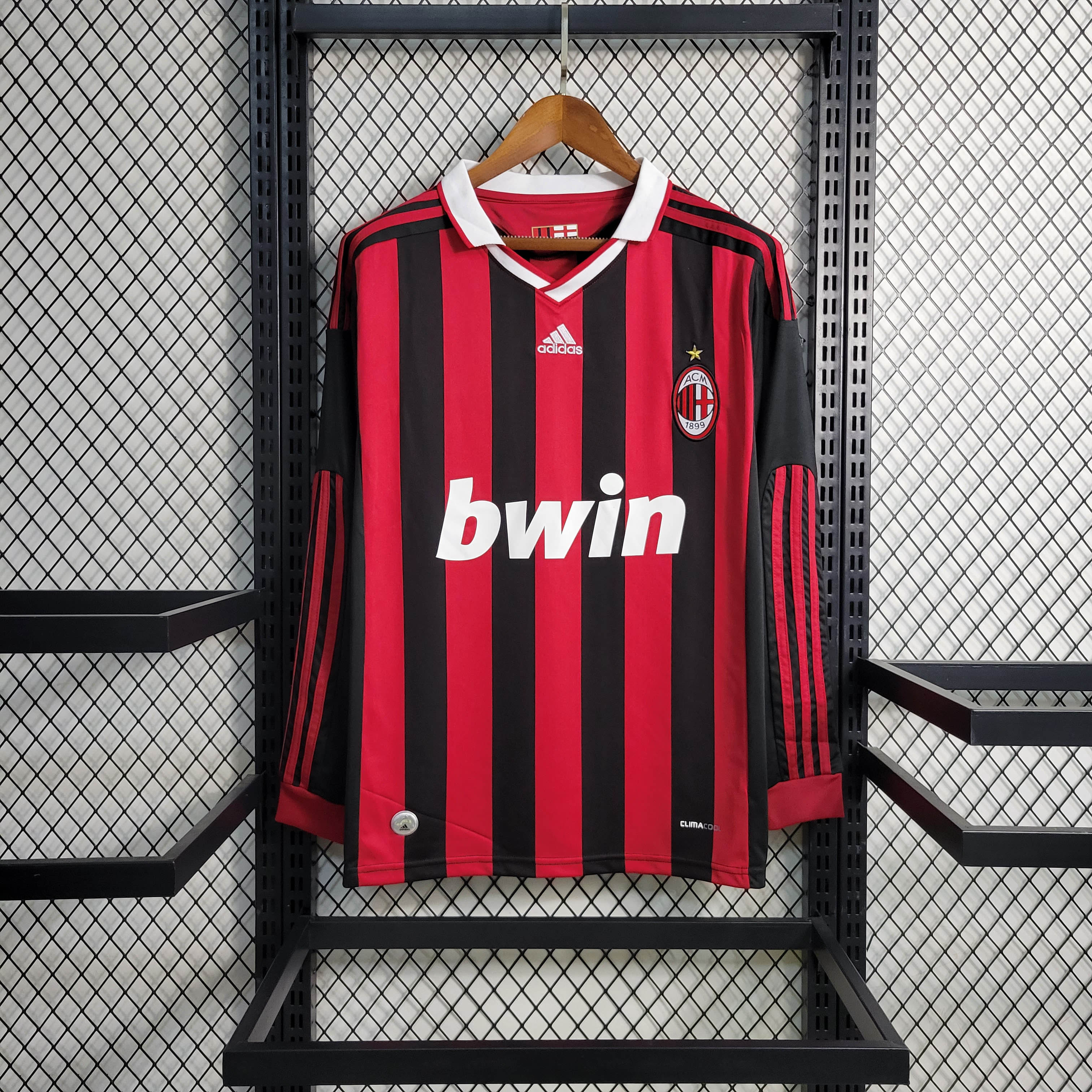 yljersey