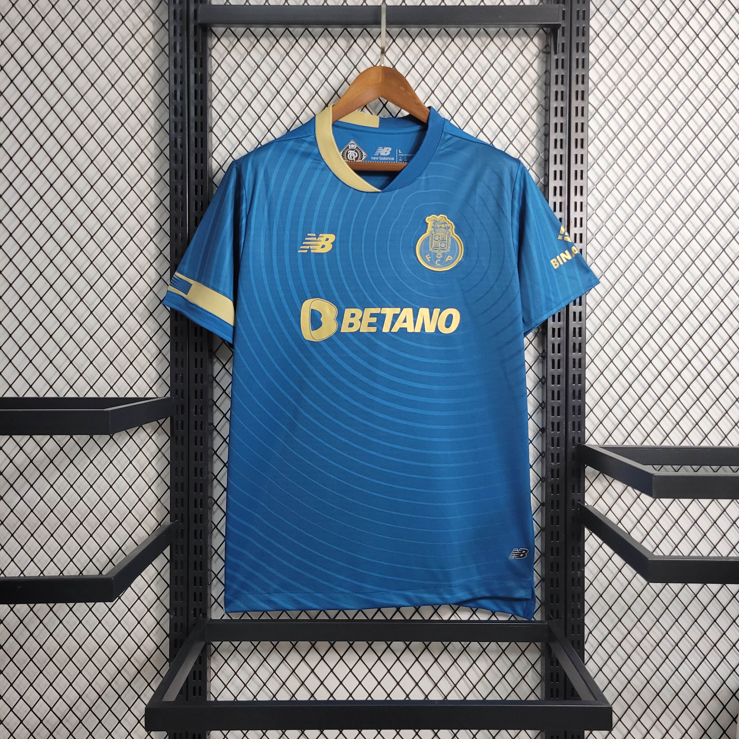 yljersey