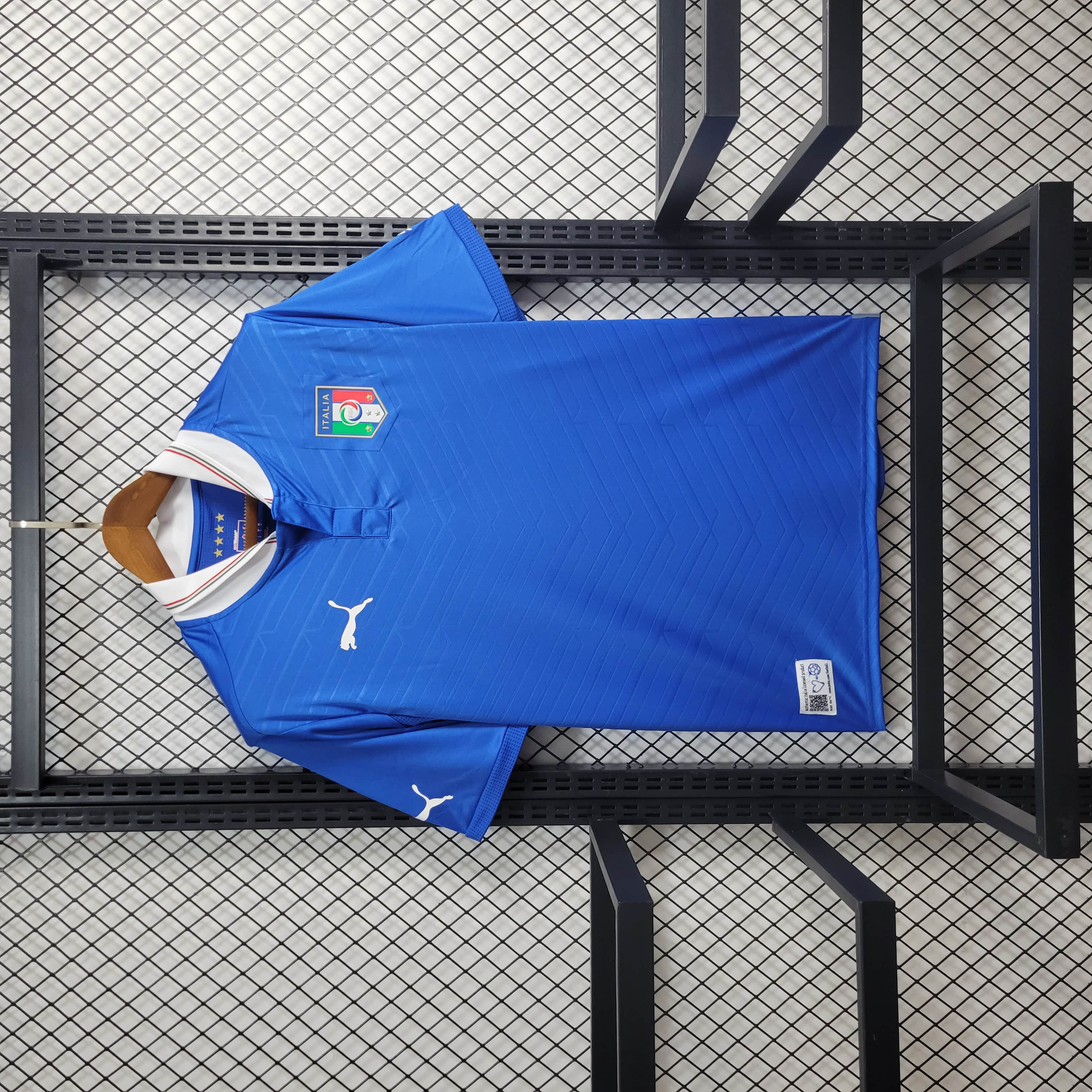 yljersey