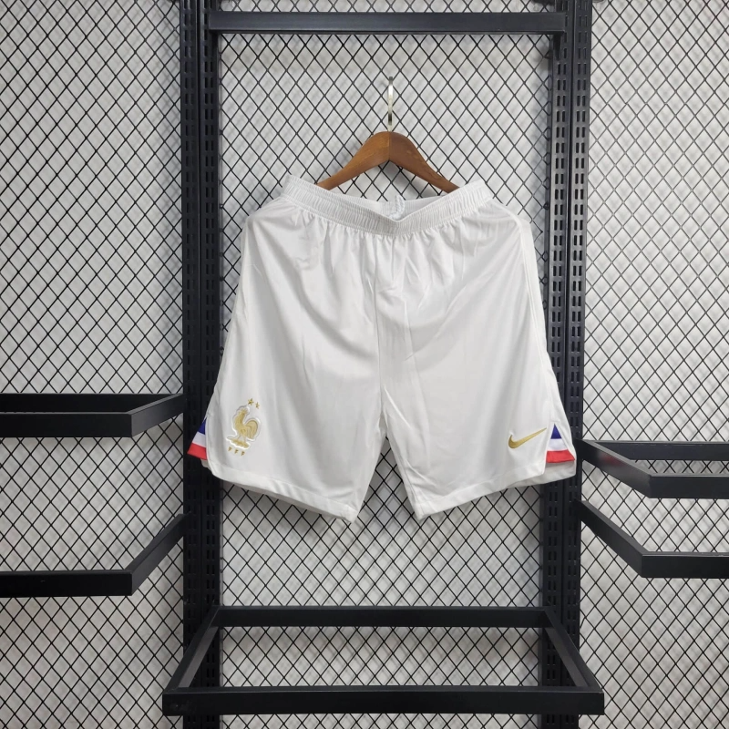 yljersey