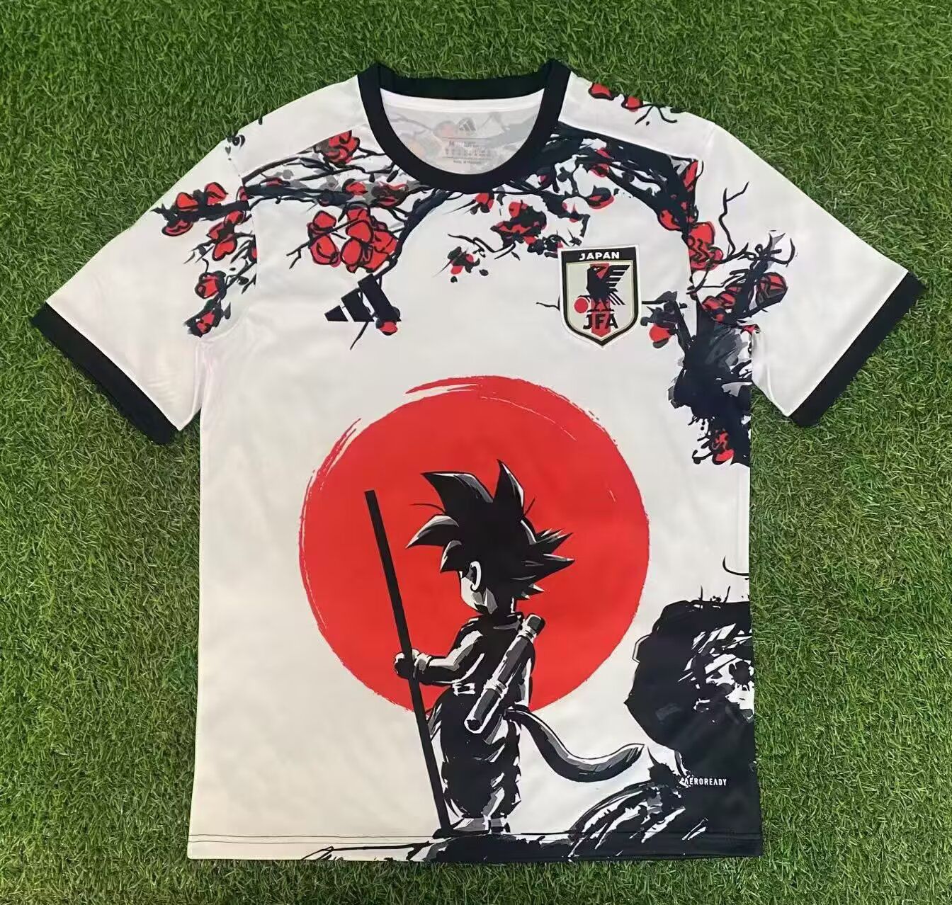 2025 Japan Football Shirt 1:1 Thai Quality