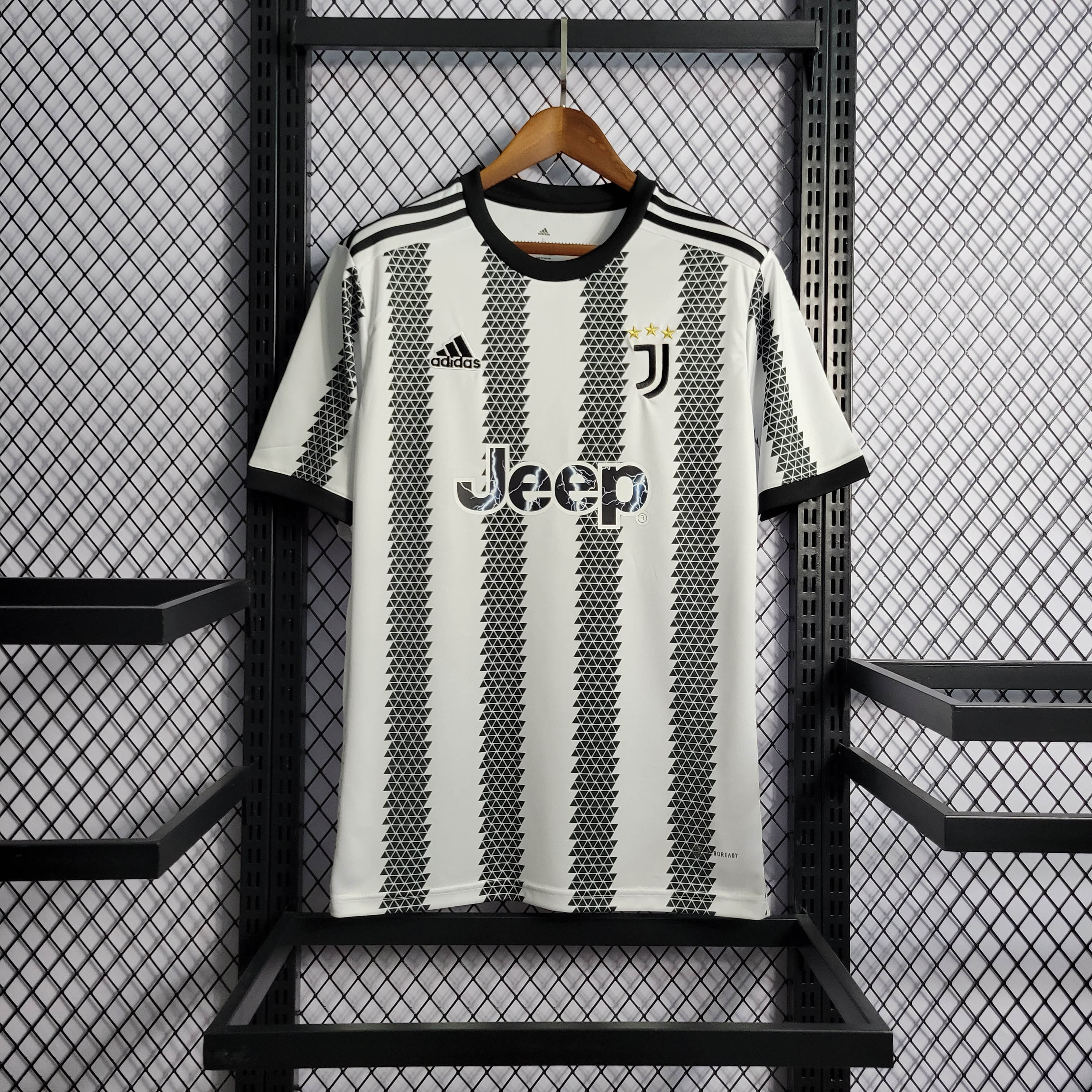 yljersey