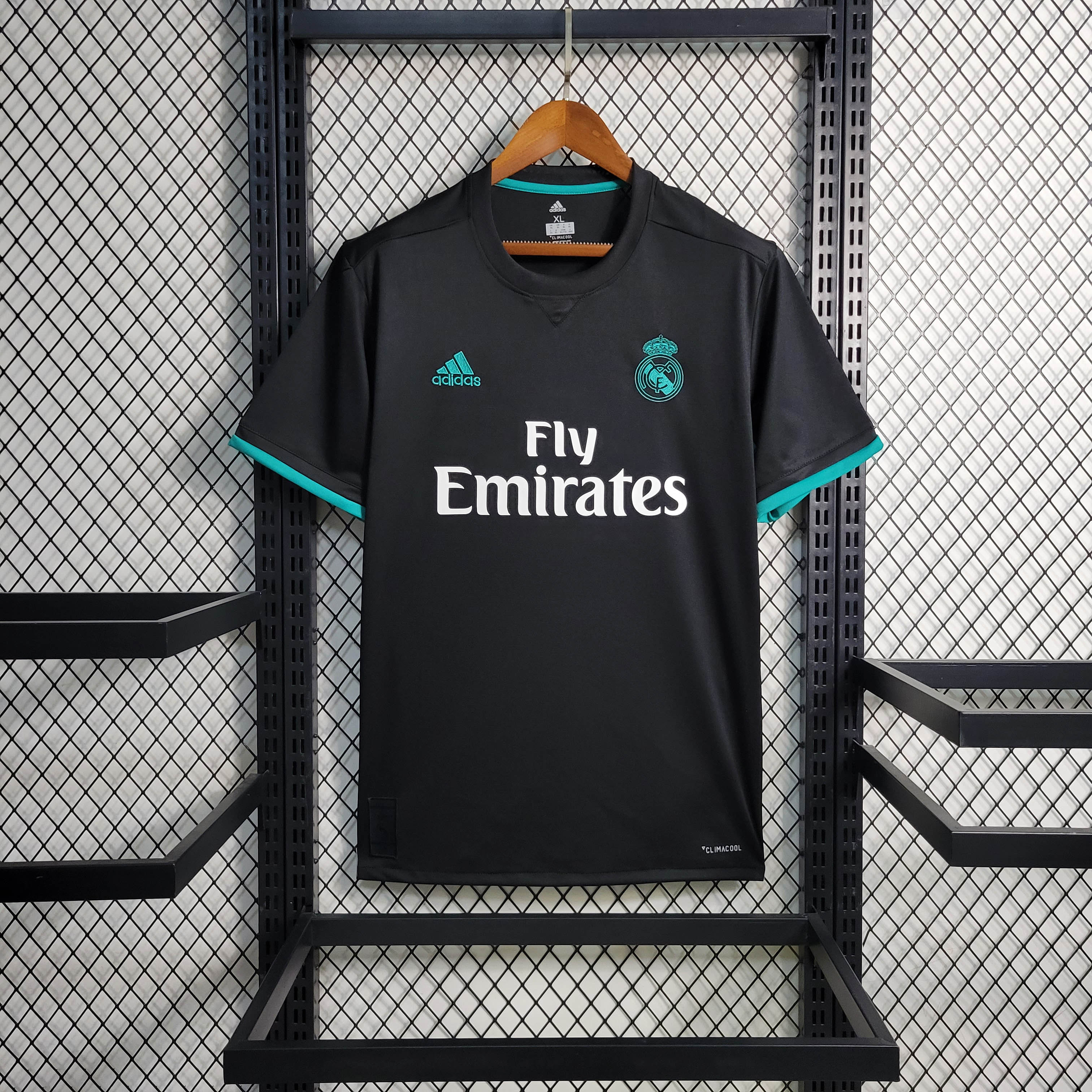 yljersey