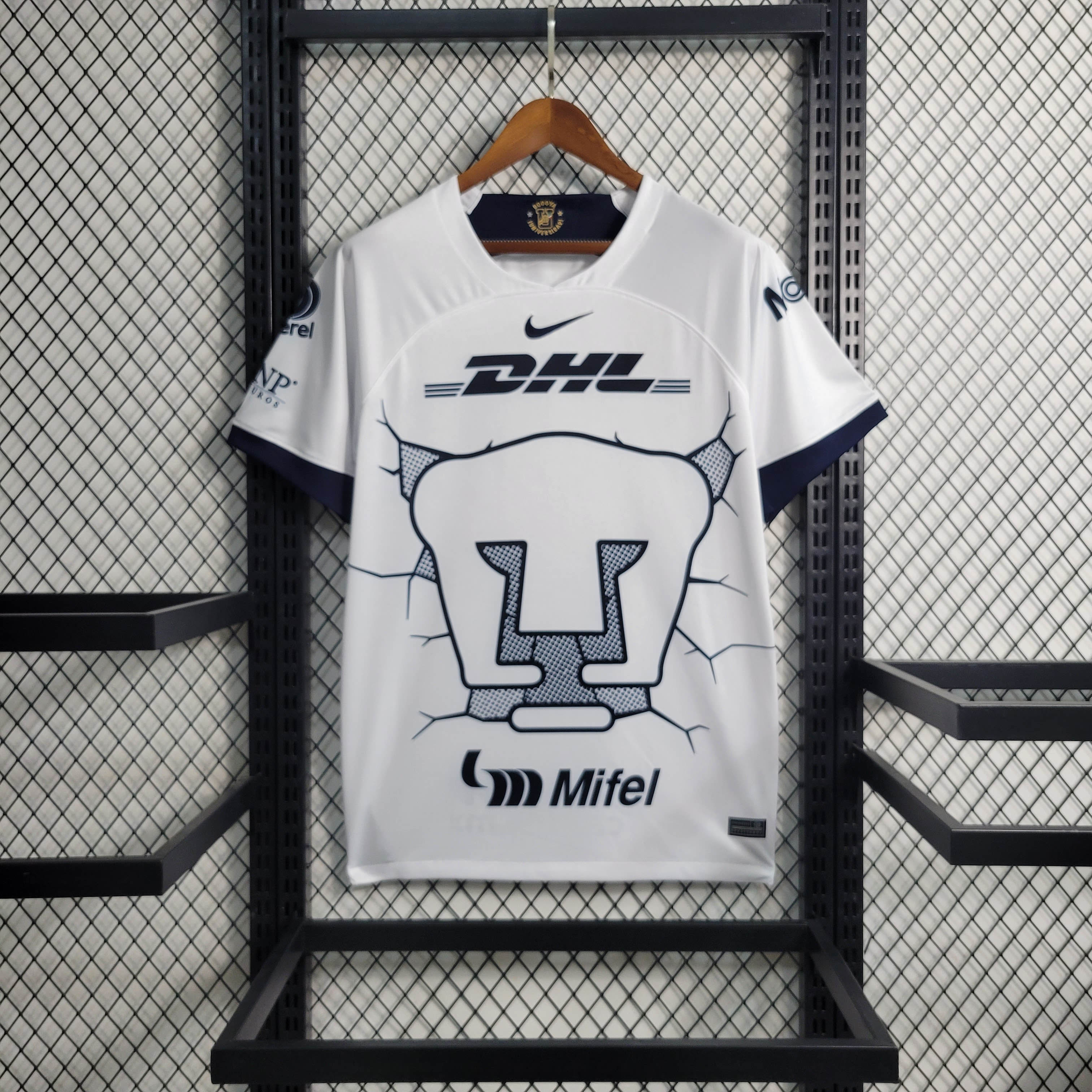 yljersey