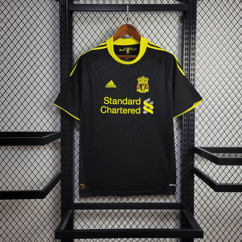 yljersey