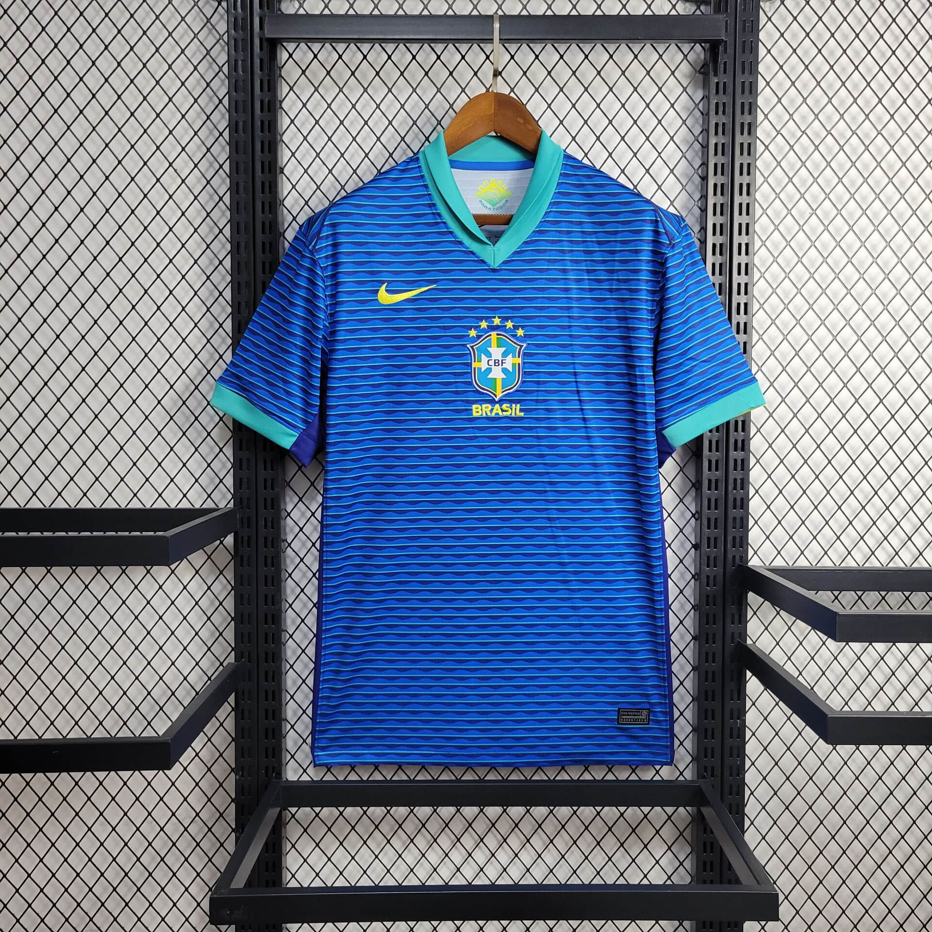 yljersey