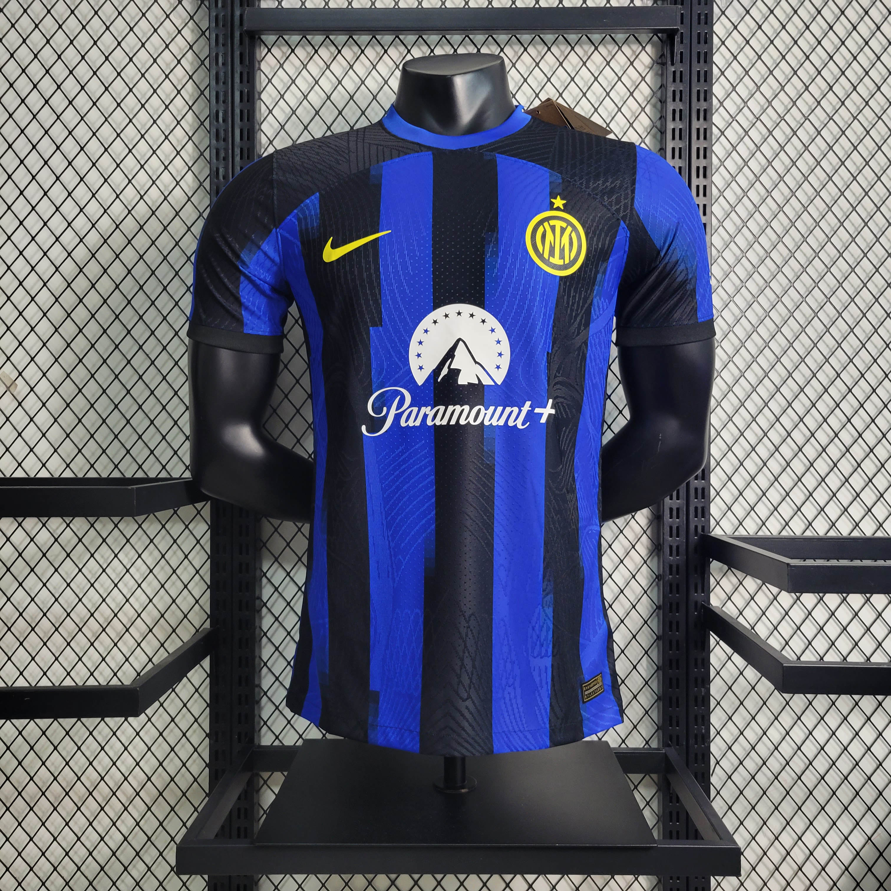 yljersey