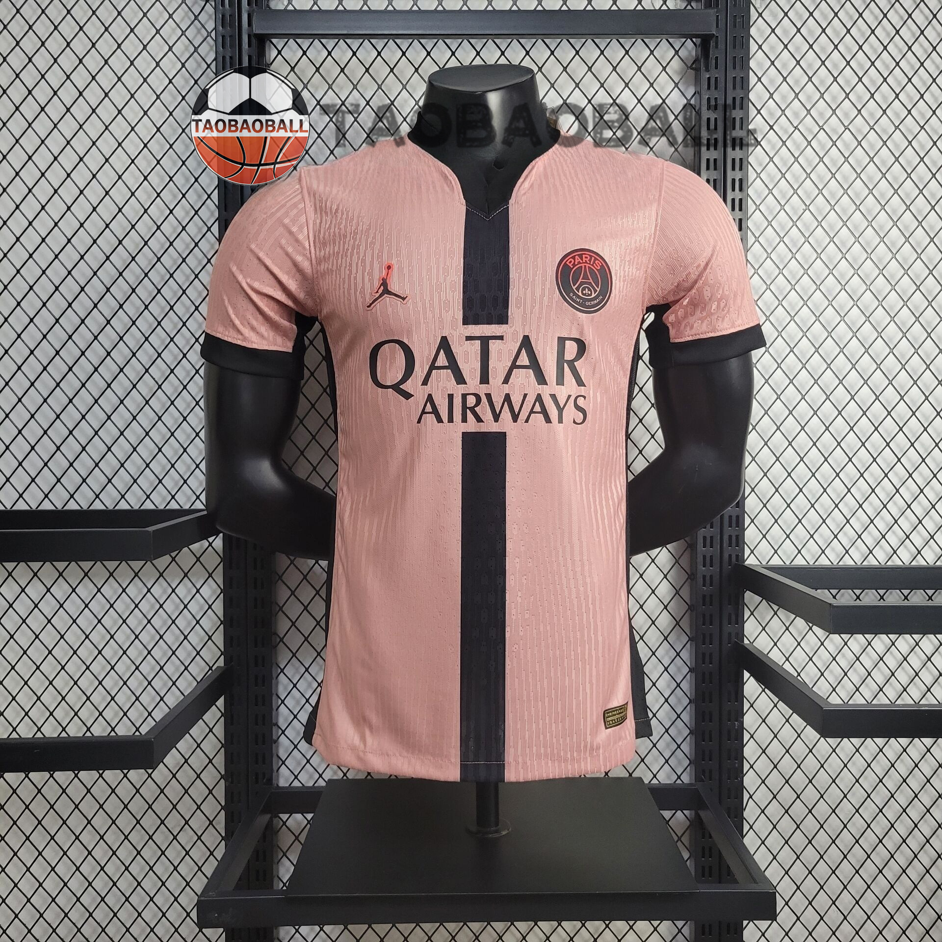 yljersey