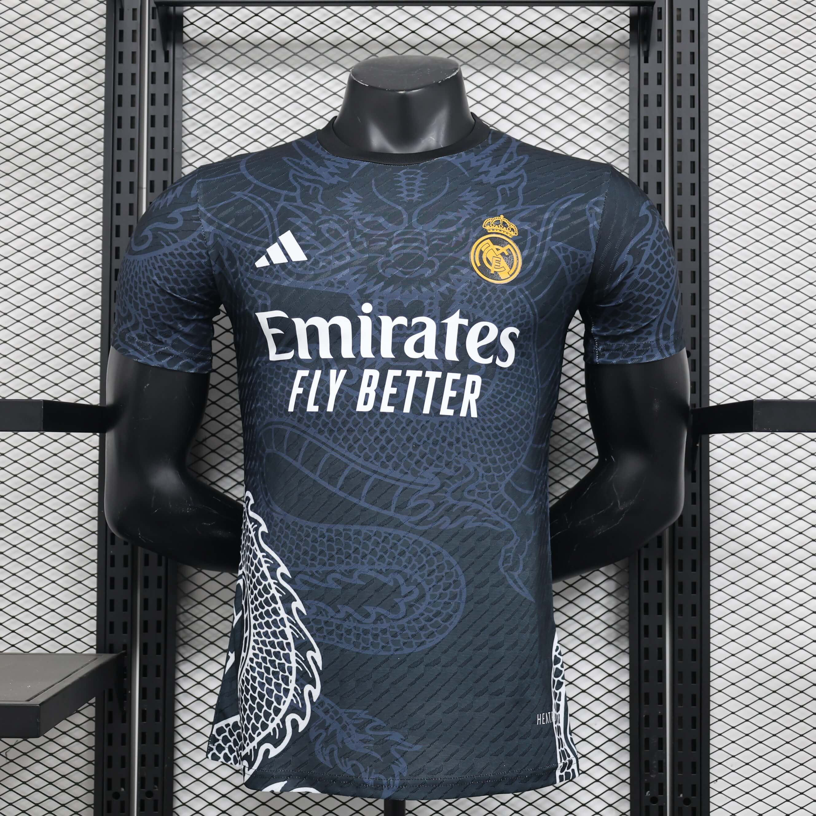 yljersey