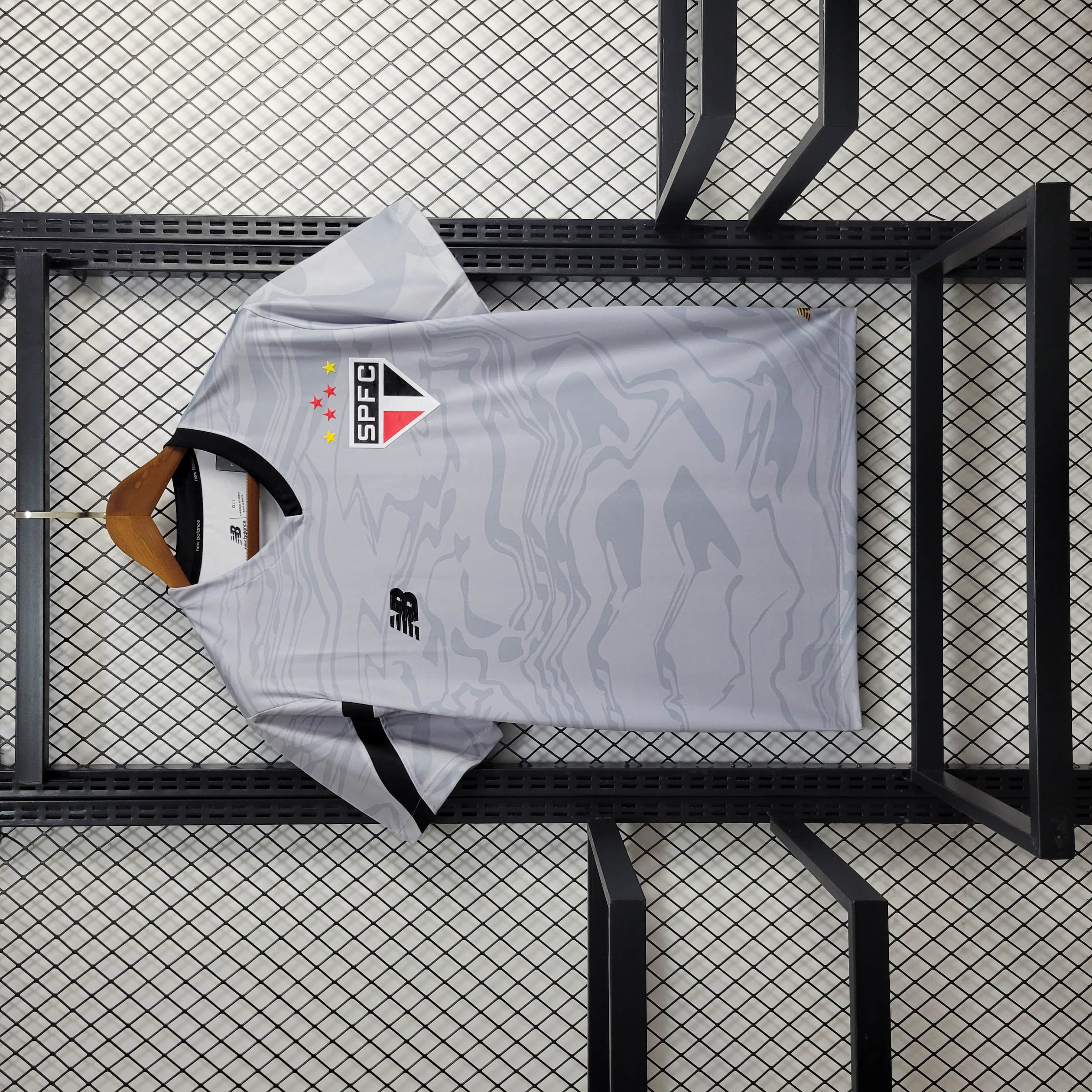 yljersey