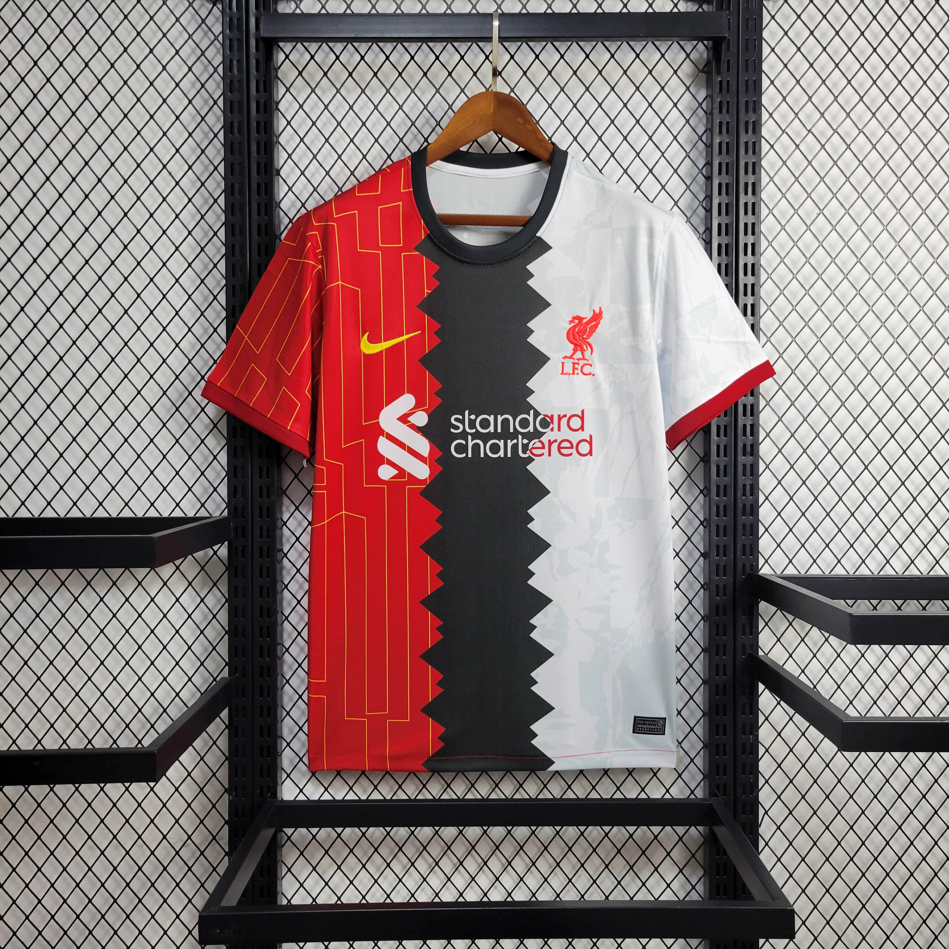 yljersey