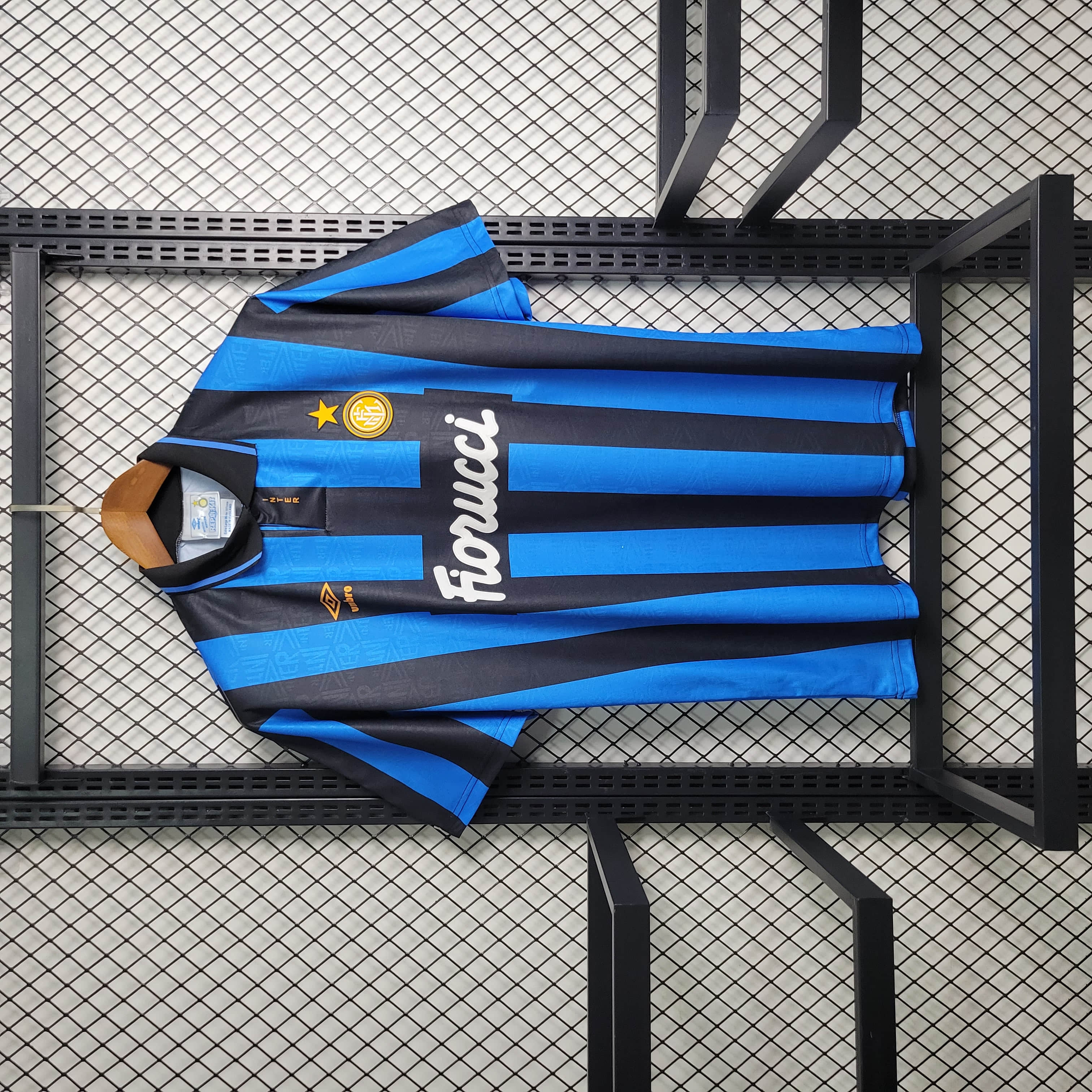 yljersey