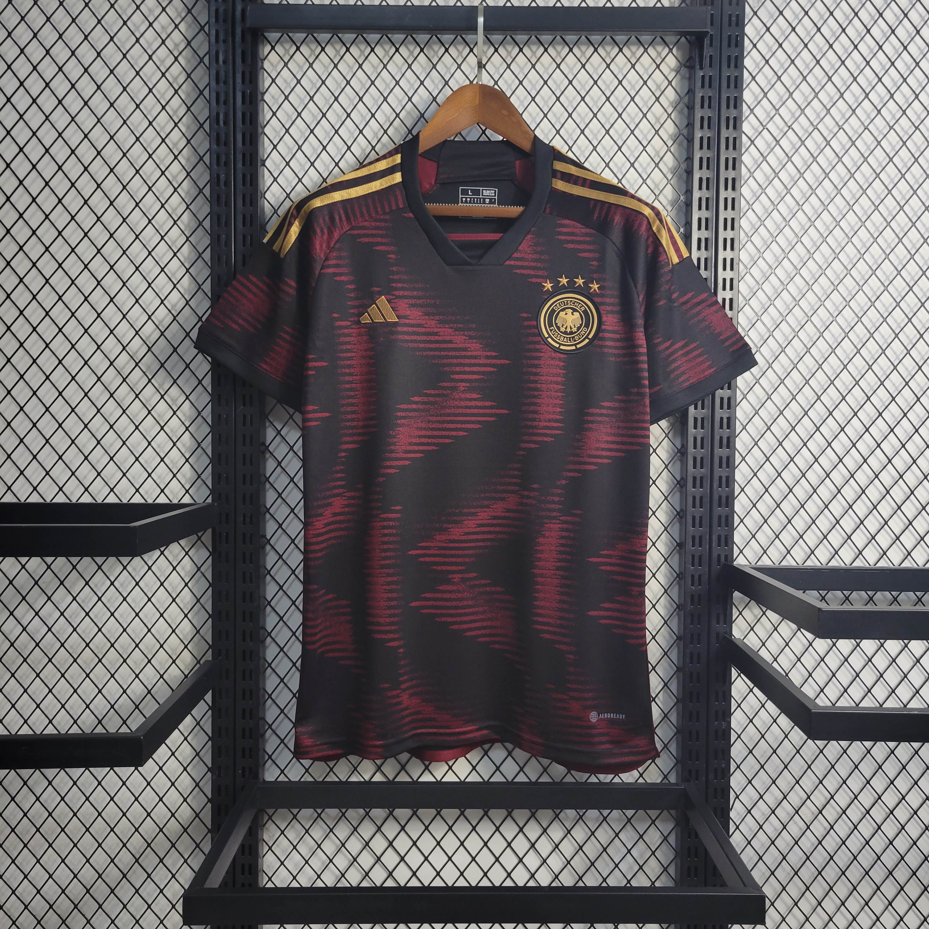 yljersey