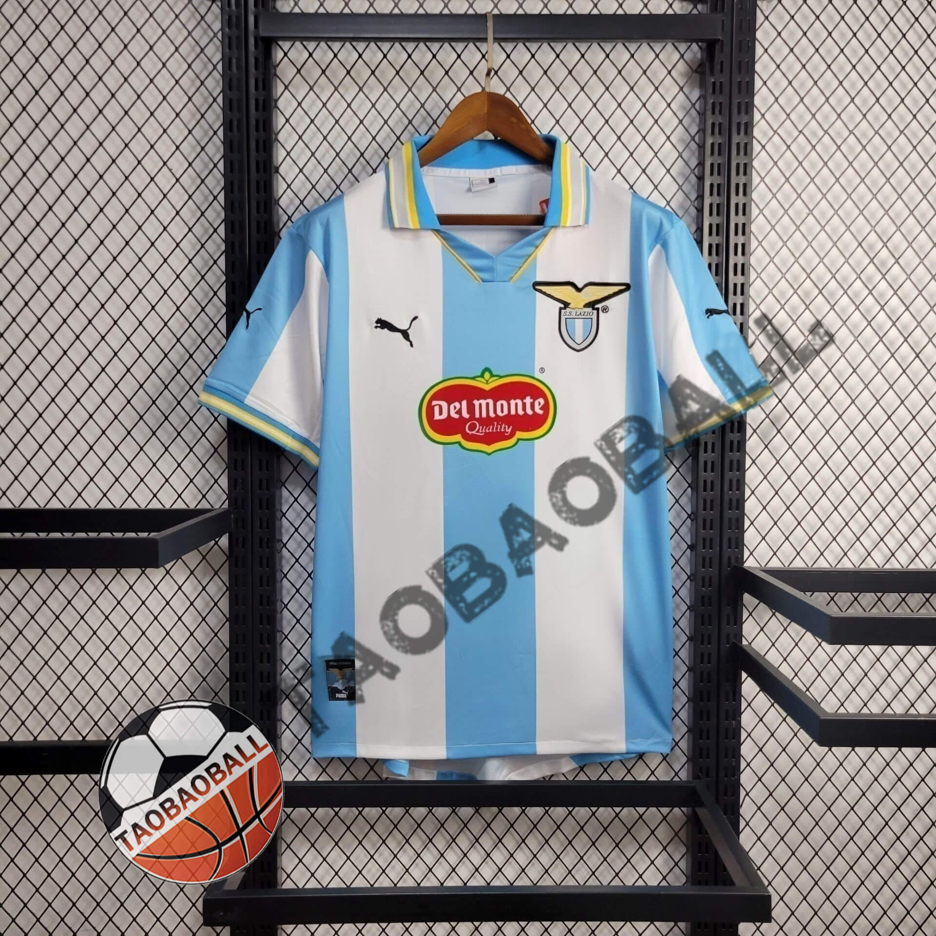 yljersey