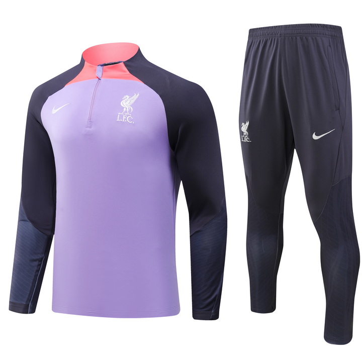 yljersey