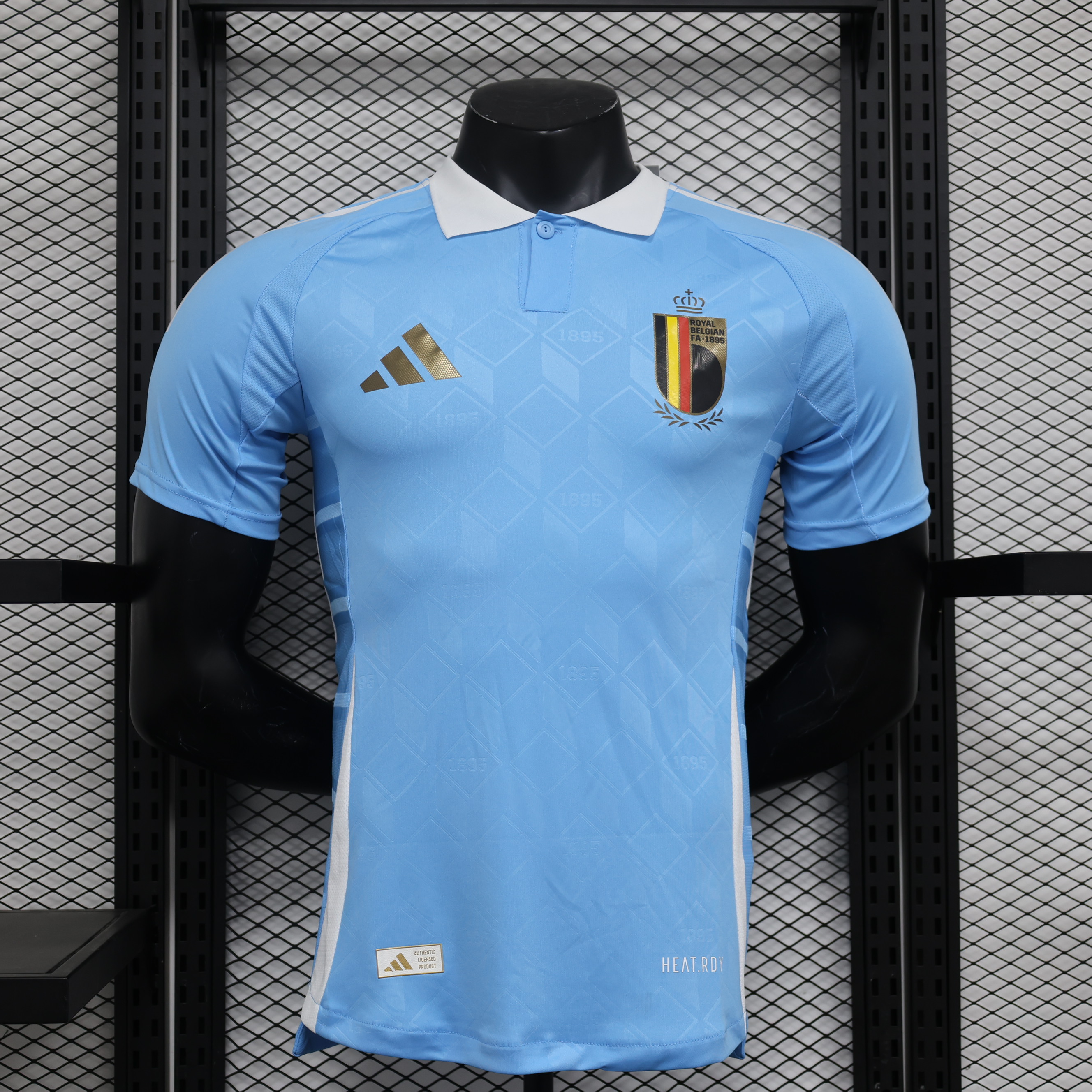 yljersey