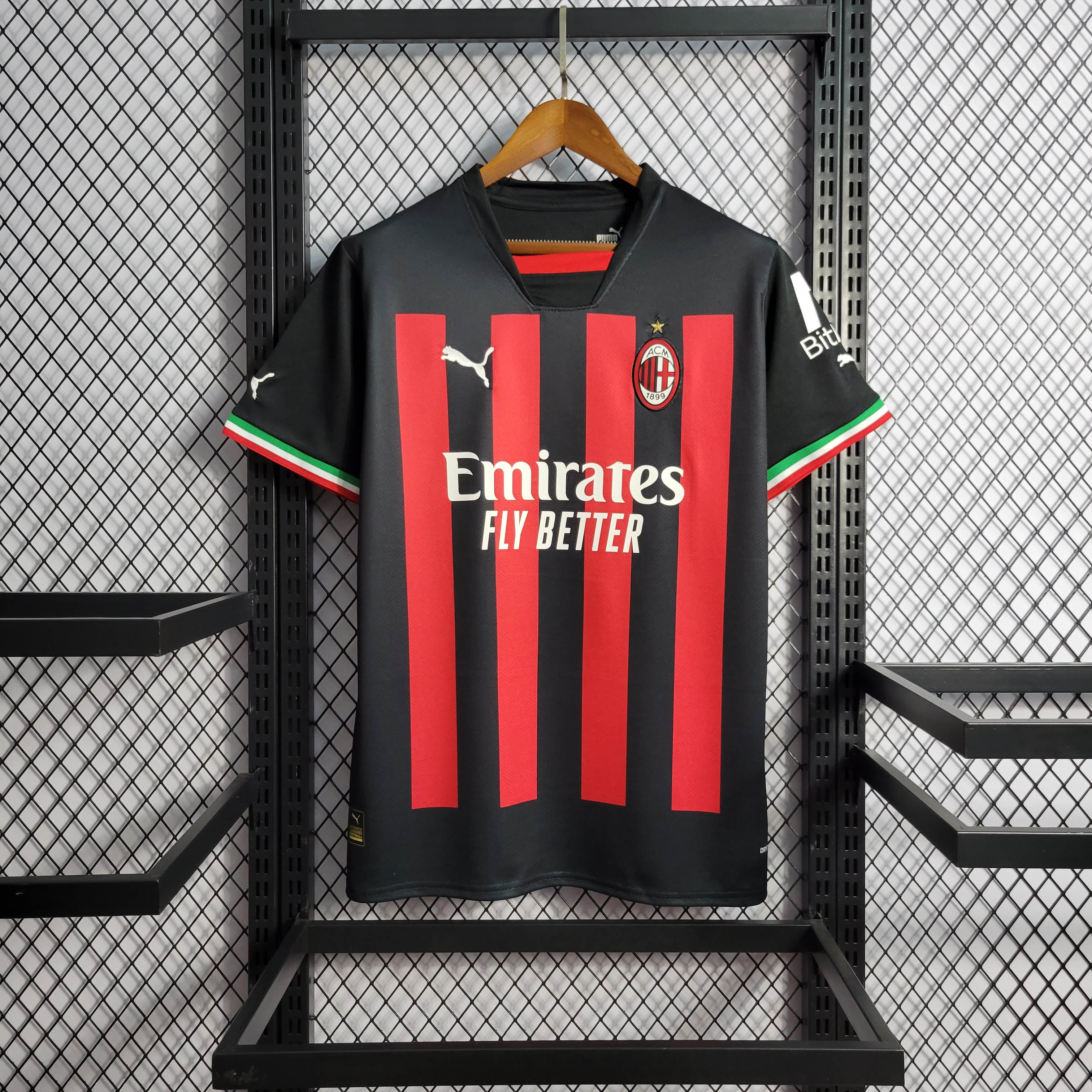 yljersey