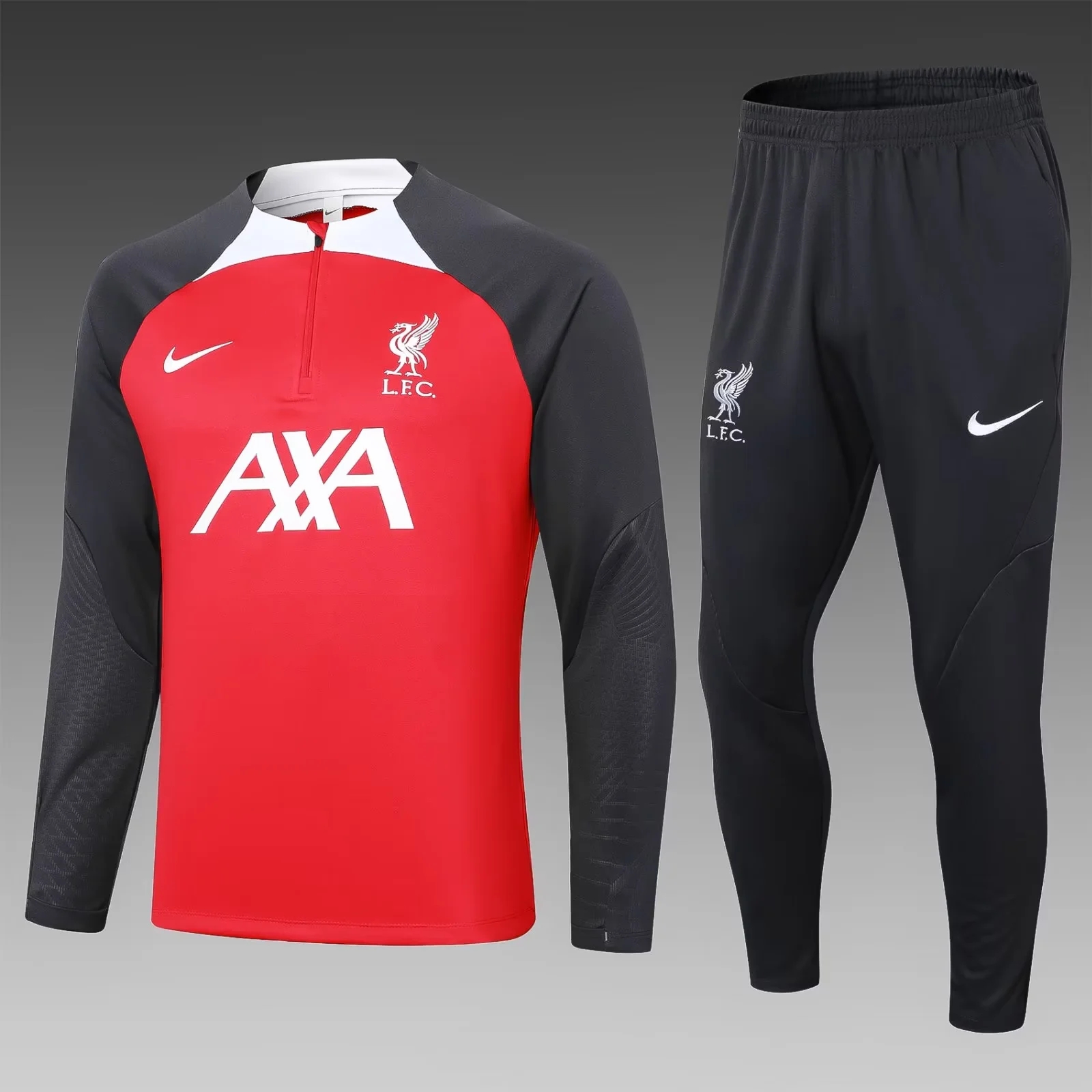 yljersey