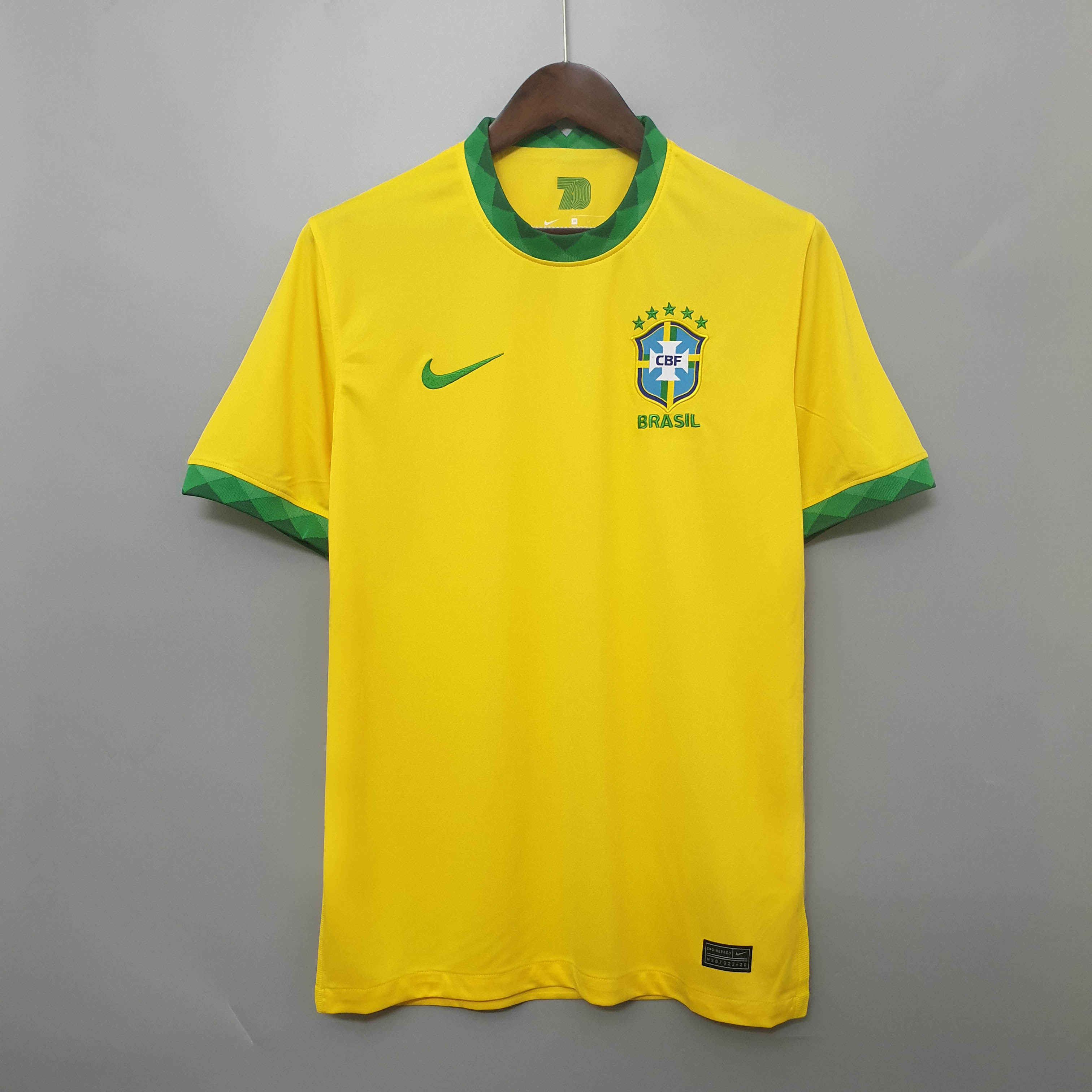 yljersey