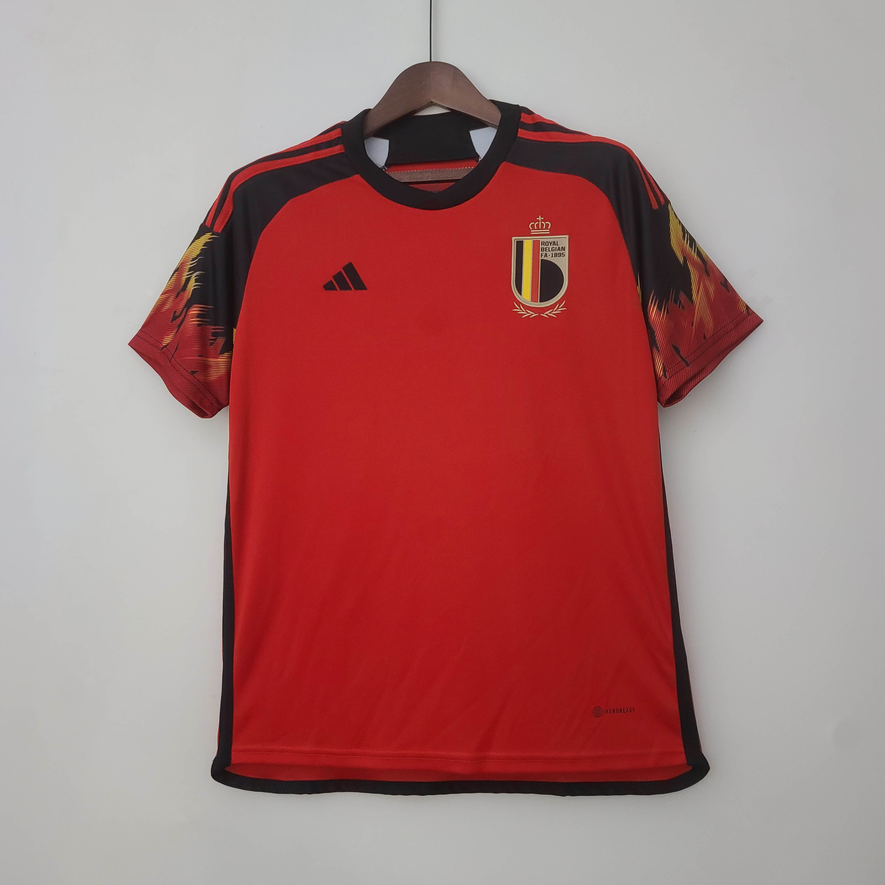 yljersey