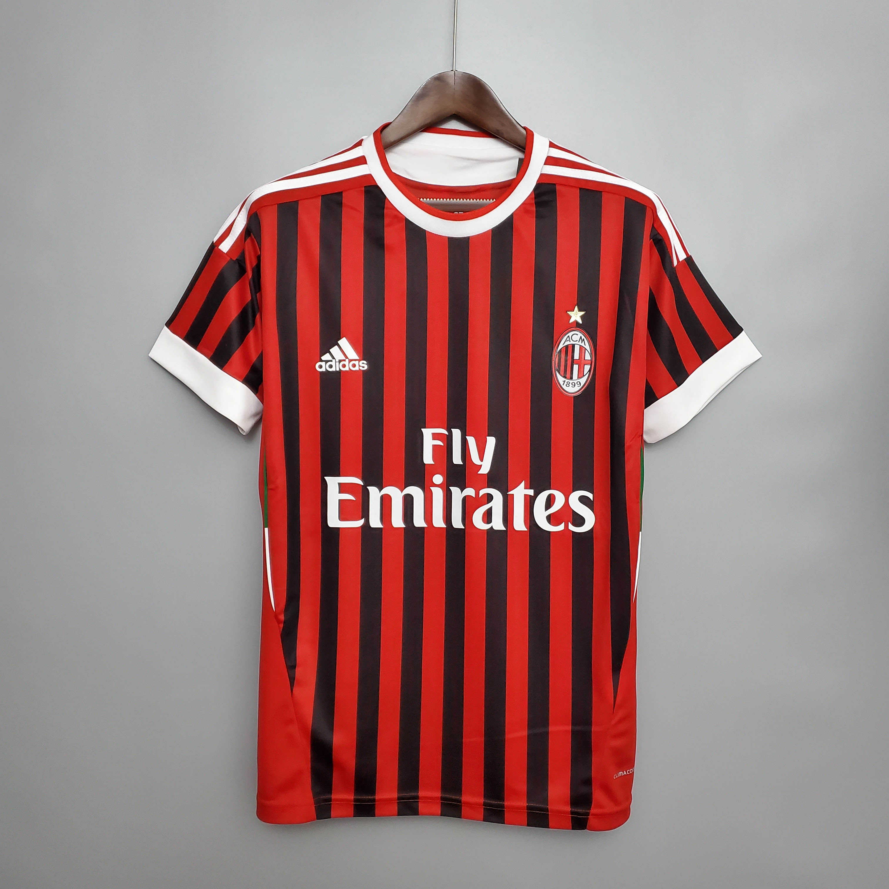 yljersey