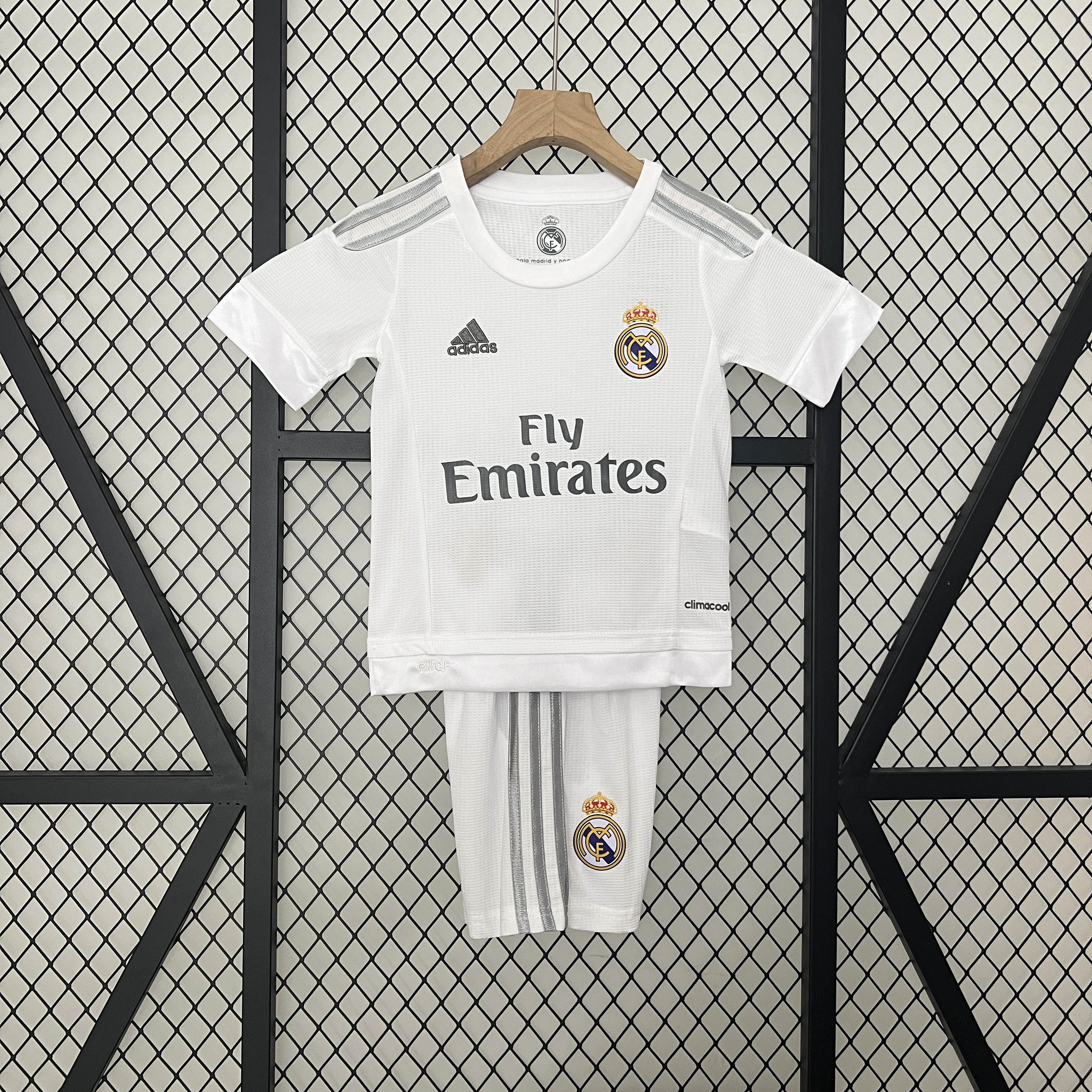 yljersey